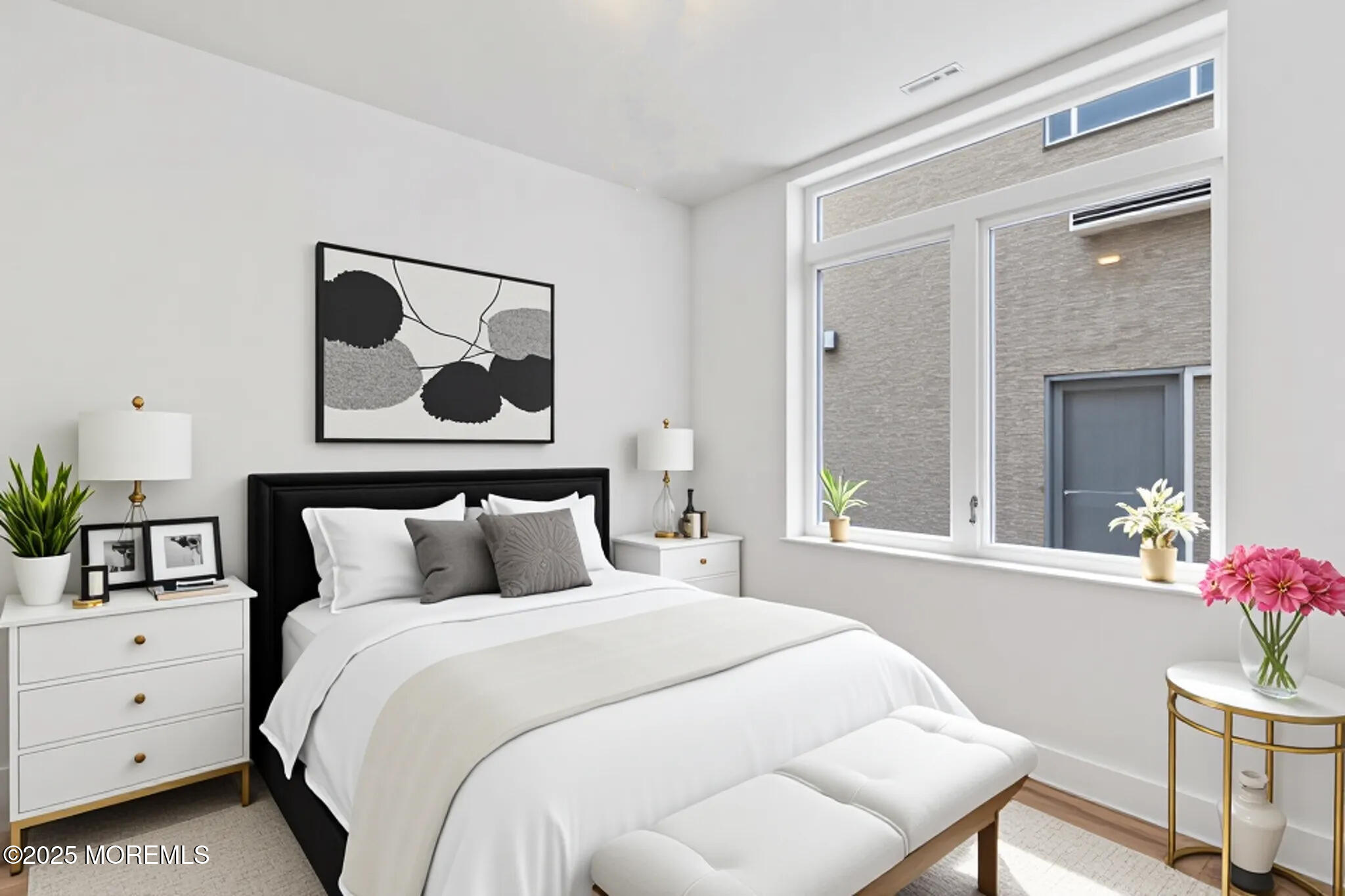 1010 Boulevard 1 A, Seaside Heights, NJ, 08751 image 17