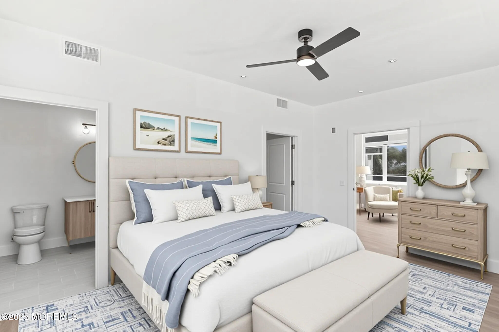 1010 Boulevard 1 A, Seaside Heights, NJ, 08751 image 16