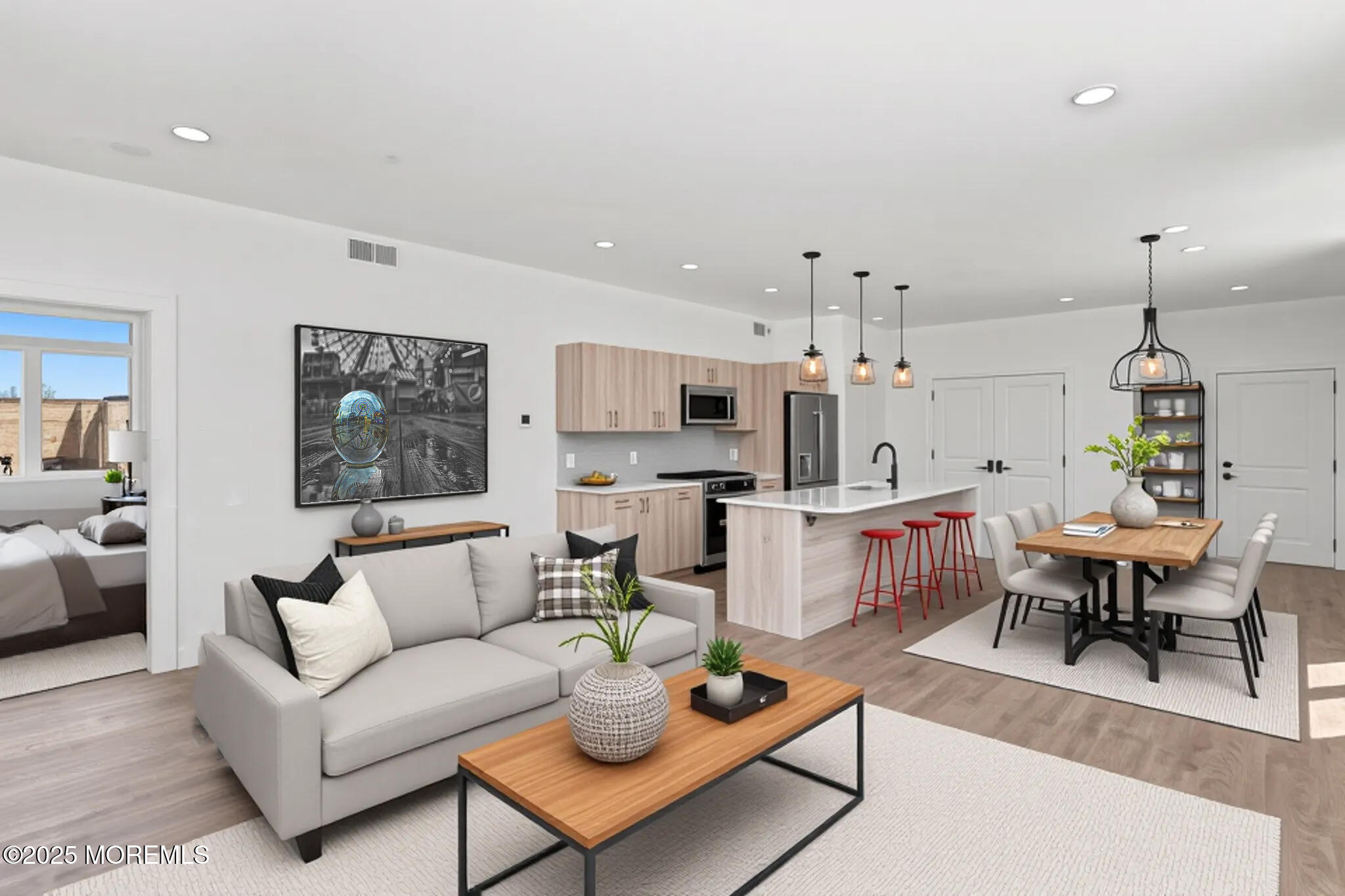 1010 Boulevard 1 A, Seaside Heights, NJ, 08751 image 10