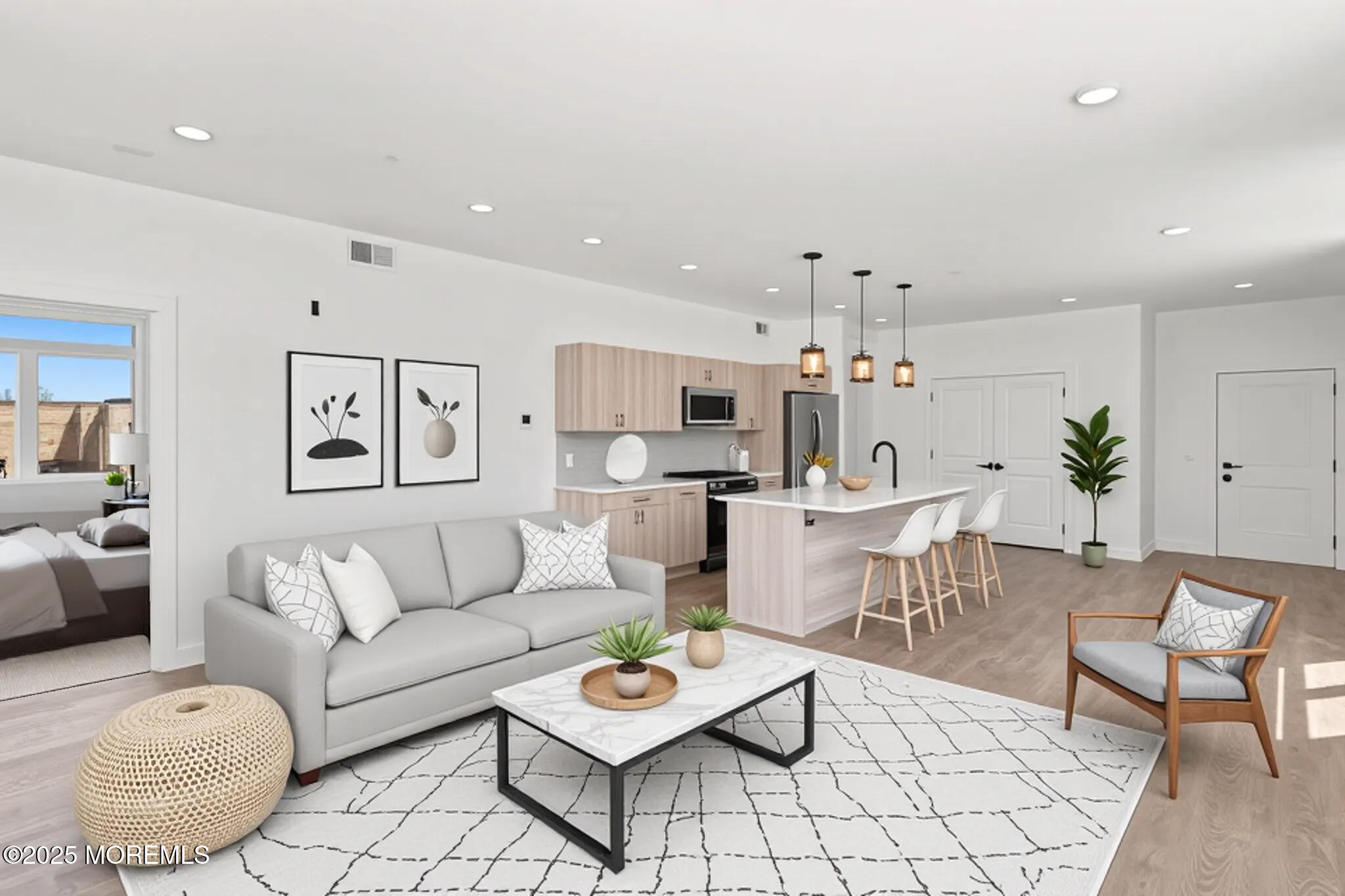 1010 Boulevard 1 A, Seaside Heights, NJ, 08751 image 13