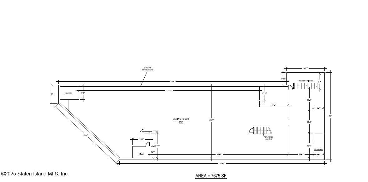 224 Washington Street E, Perth Amboy, NJ, 08861 image 4