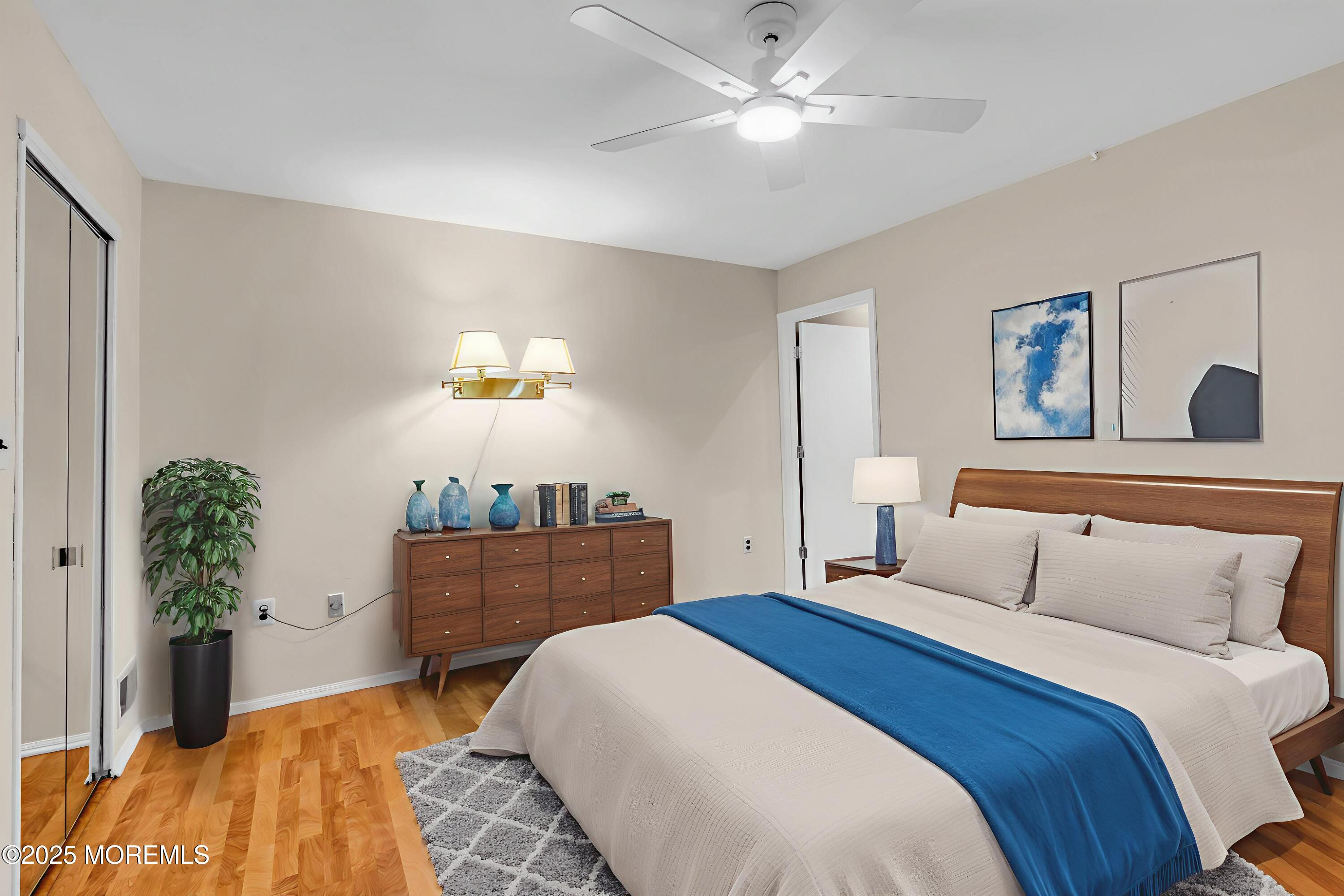 48 Privet Place 47, Red Bank, NJ, 07701 image 15