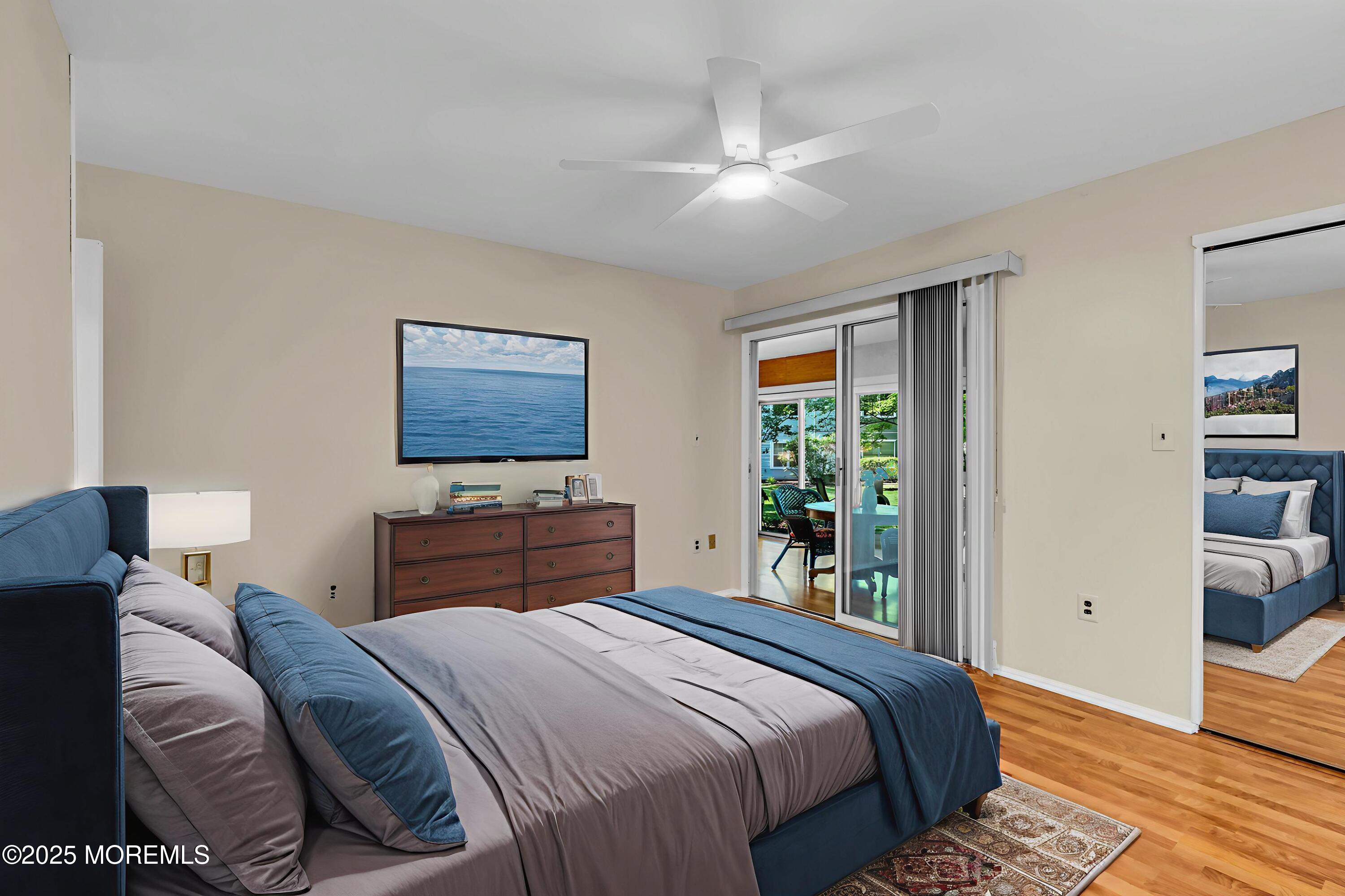 48 Privet Place 47, Red Bank, NJ, 07701 image 16