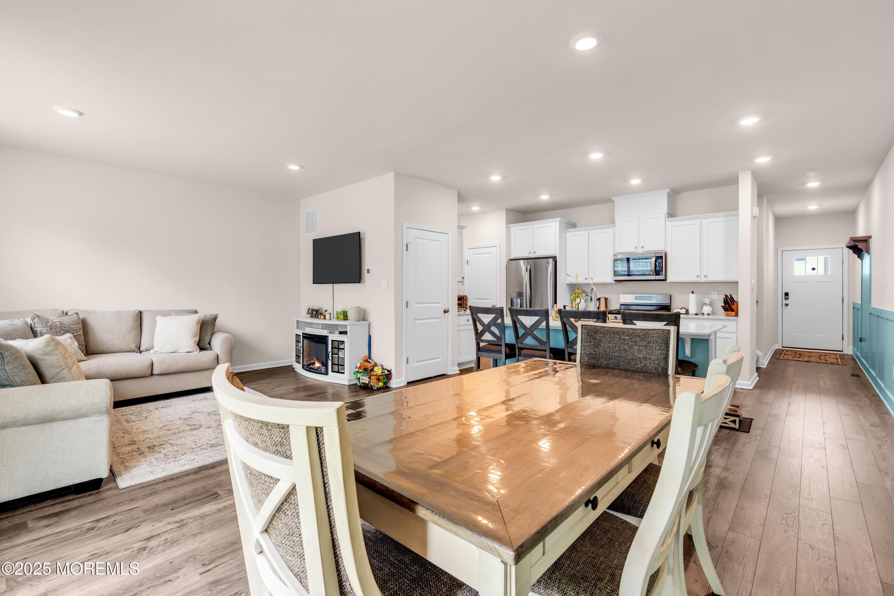 38 Mantoloking Drive, Jackson, NJ, 08527 image 11