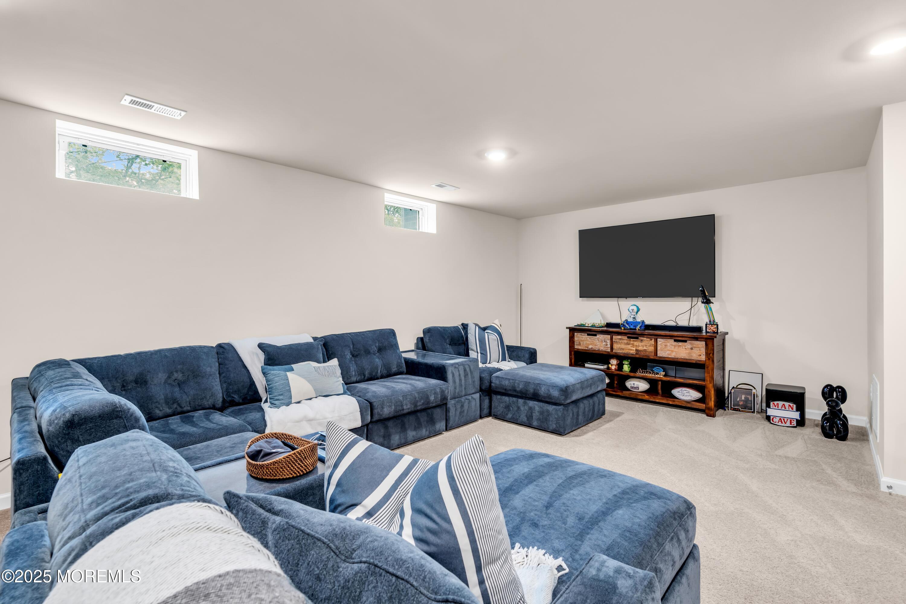 38 Mantoloking Drive, Jackson, NJ, 08527 image 26
