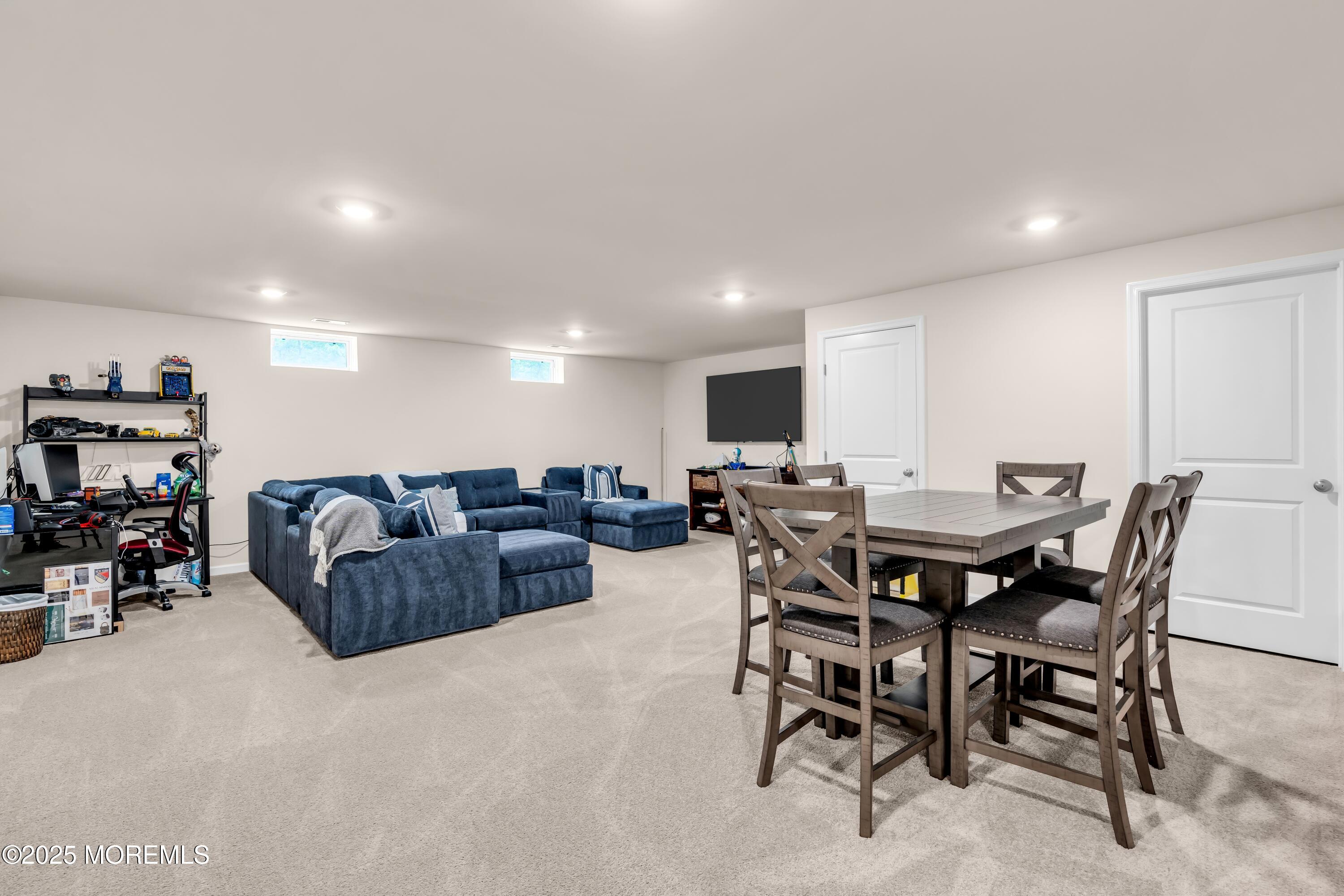 38 Mantoloking Drive, Jackson, NJ, 08527 image 28