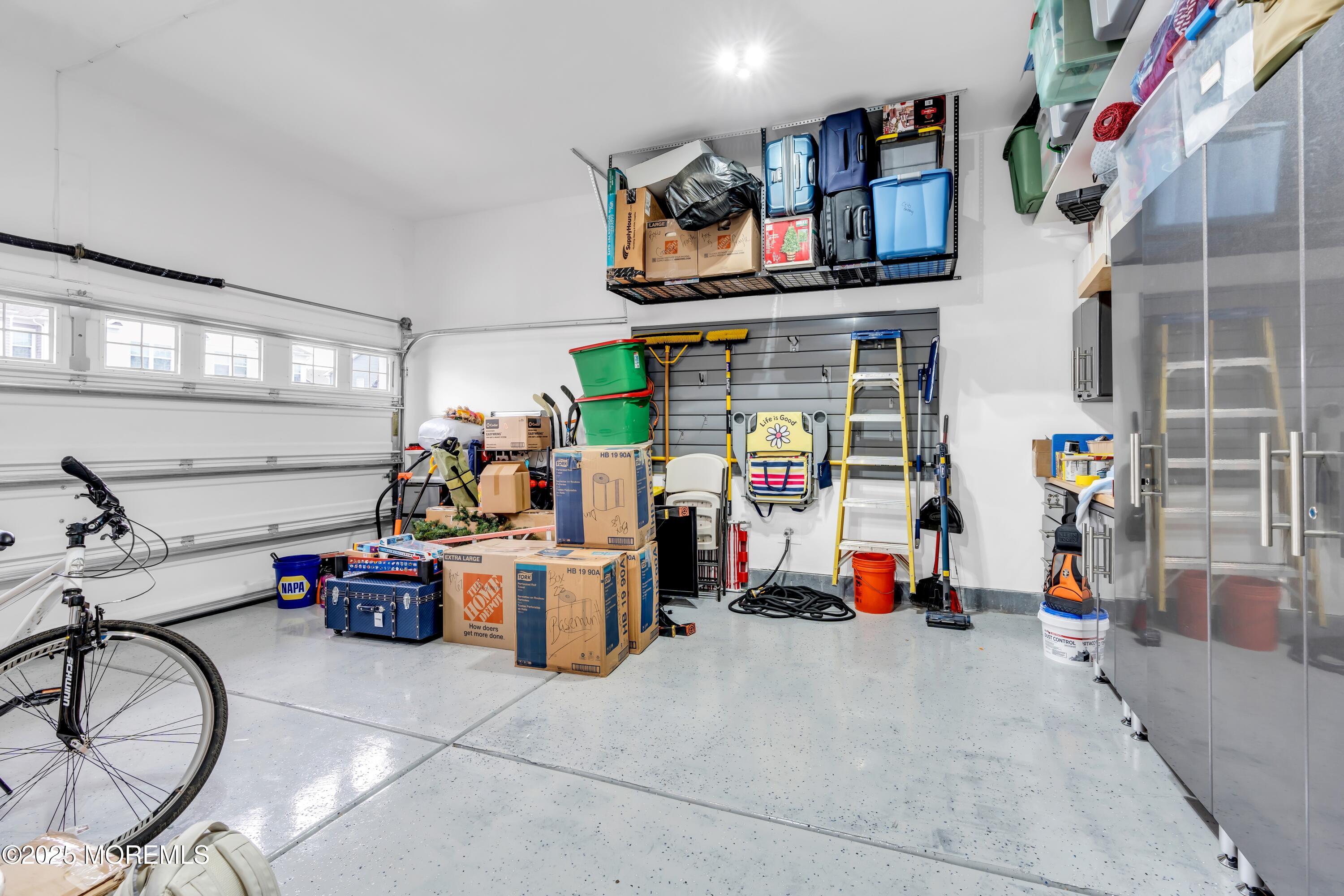 38 Mantoloking Drive, Jackson, NJ, 08527 image 30