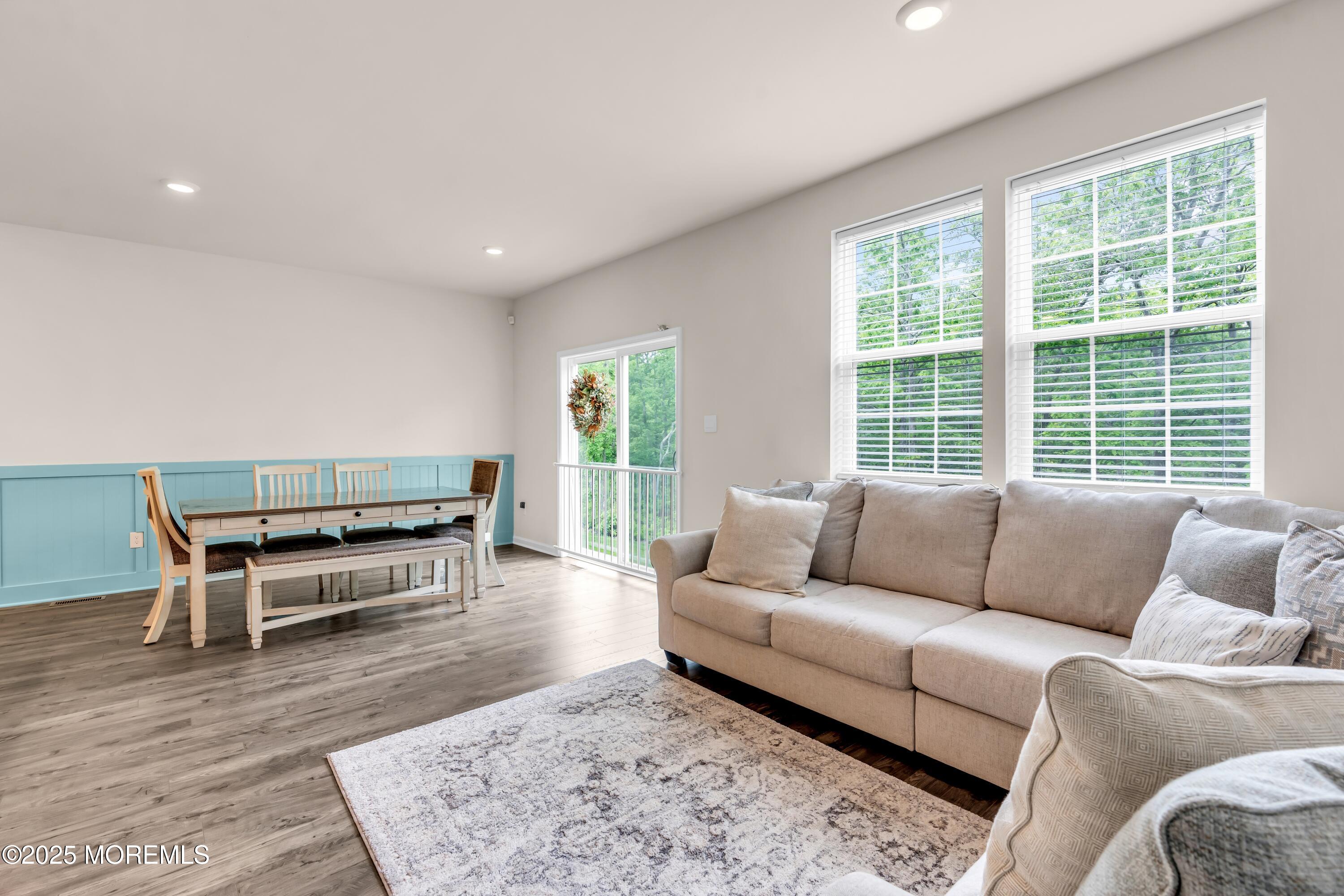 38 Mantoloking Drive, Jackson, NJ, 08527 image 14