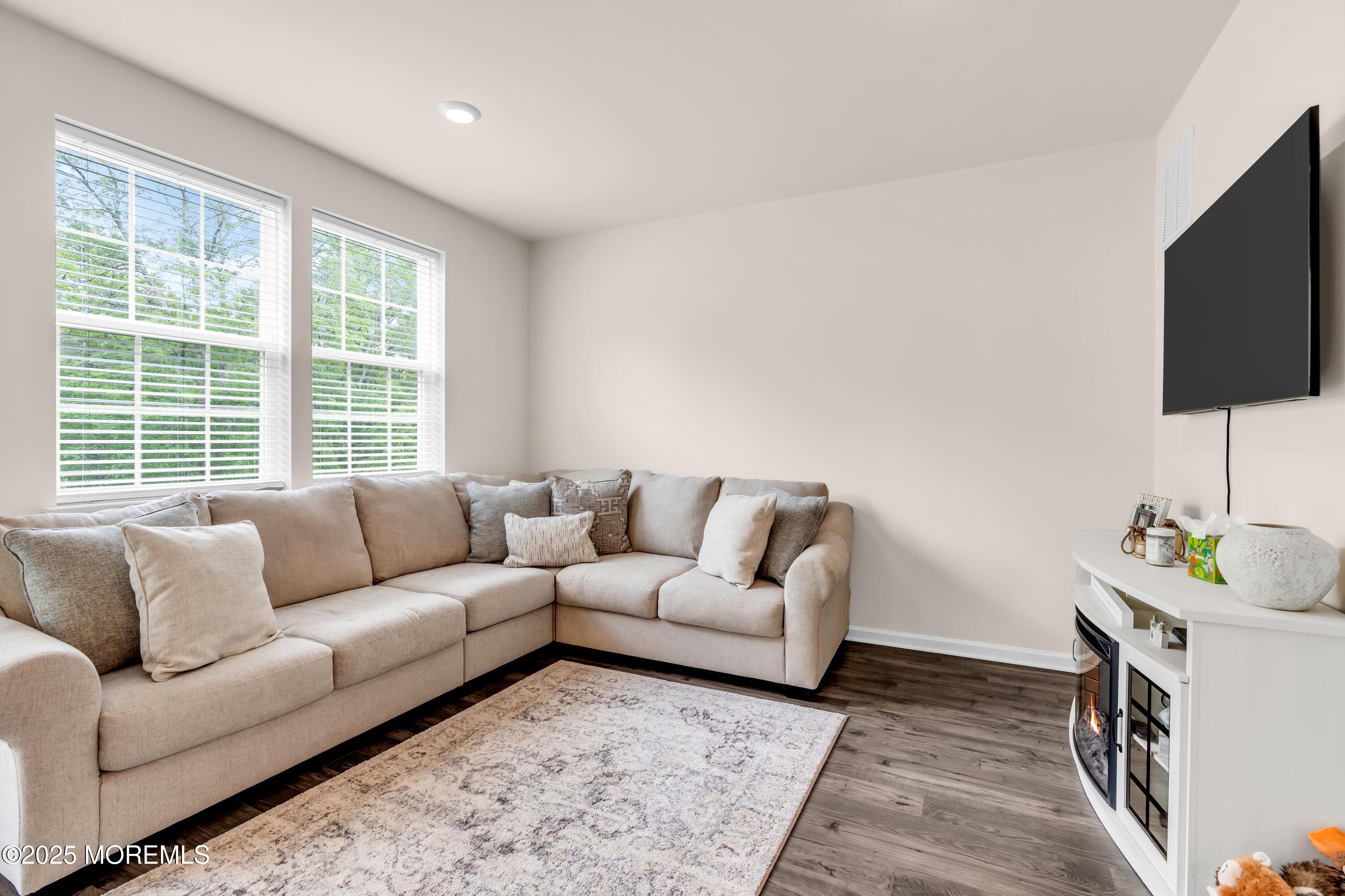 38 Mantoloking Drive, Jackson, NJ, 08527 image 13