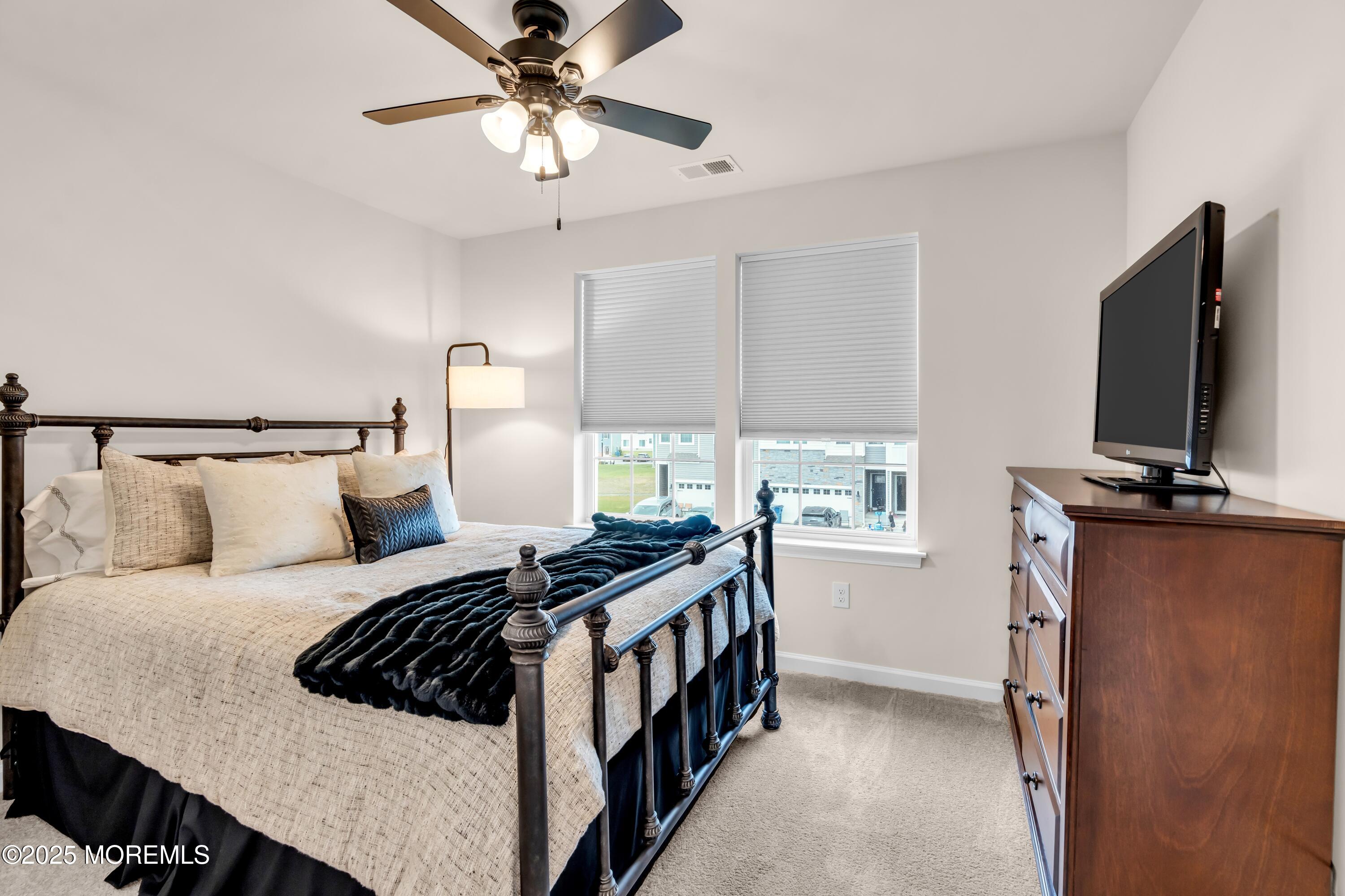 38 Mantoloking Drive, Jackson, NJ, 08527 image 22