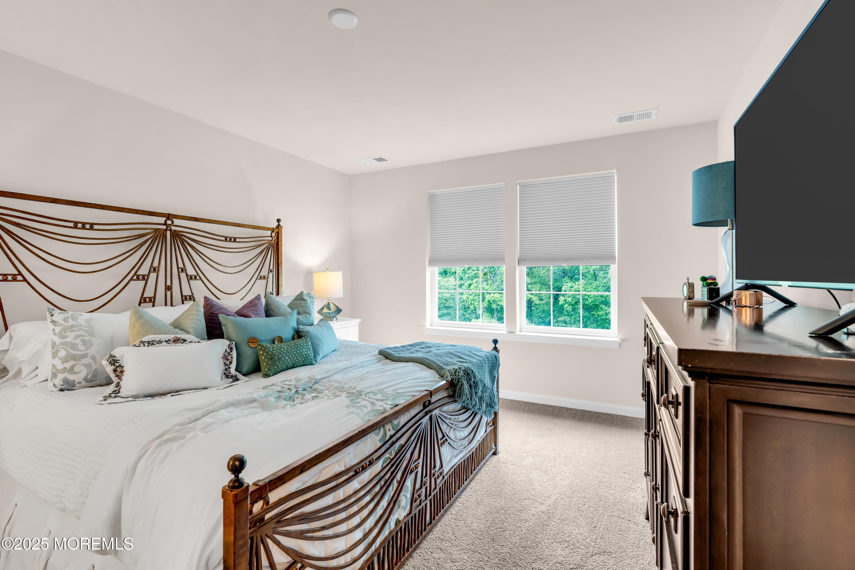 38 Mantoloking Drive, Jackson, NJ, 08527 image 16