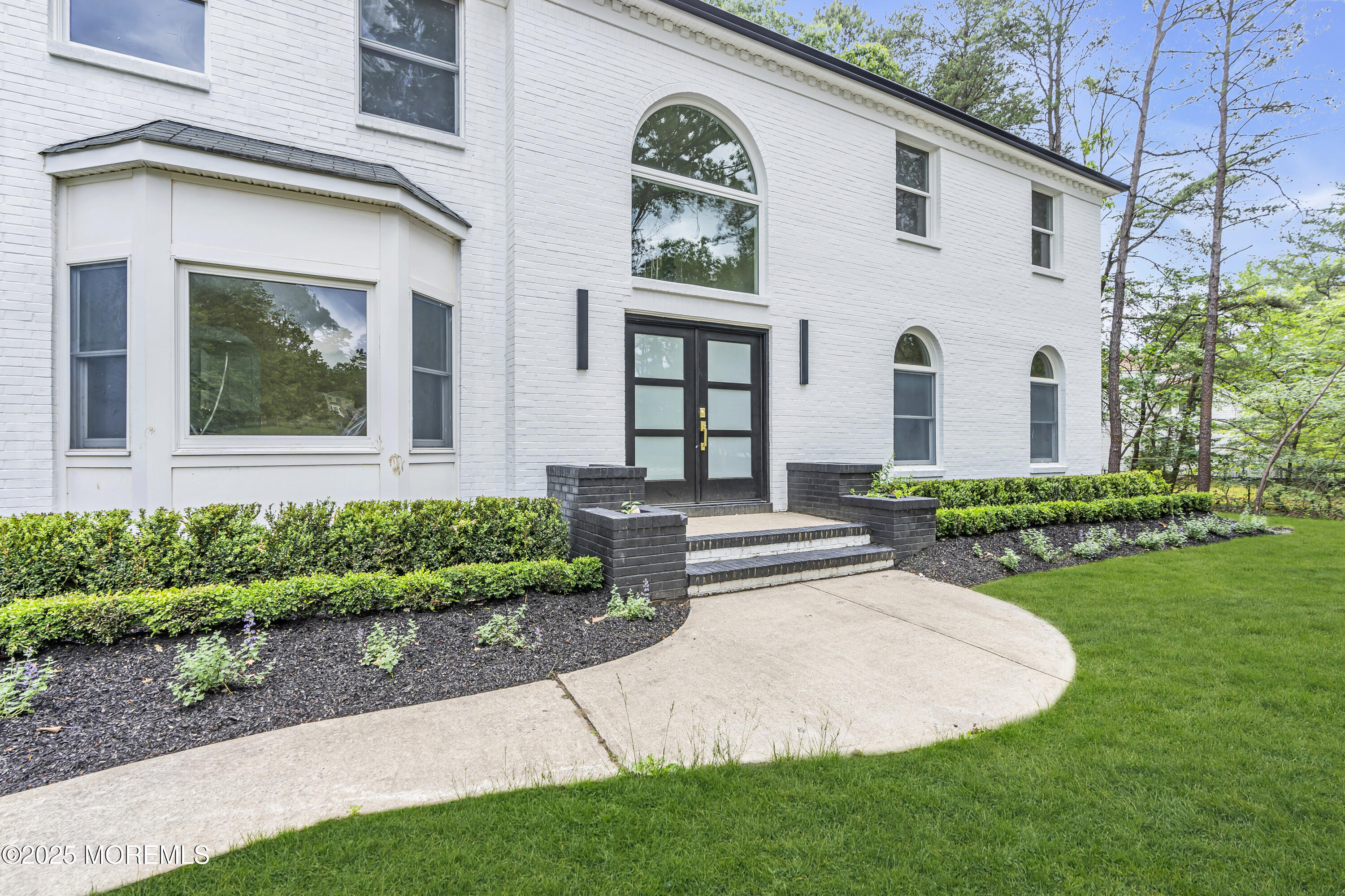 20 Overlook Drive, Jackson, NJ, 08527 image 6