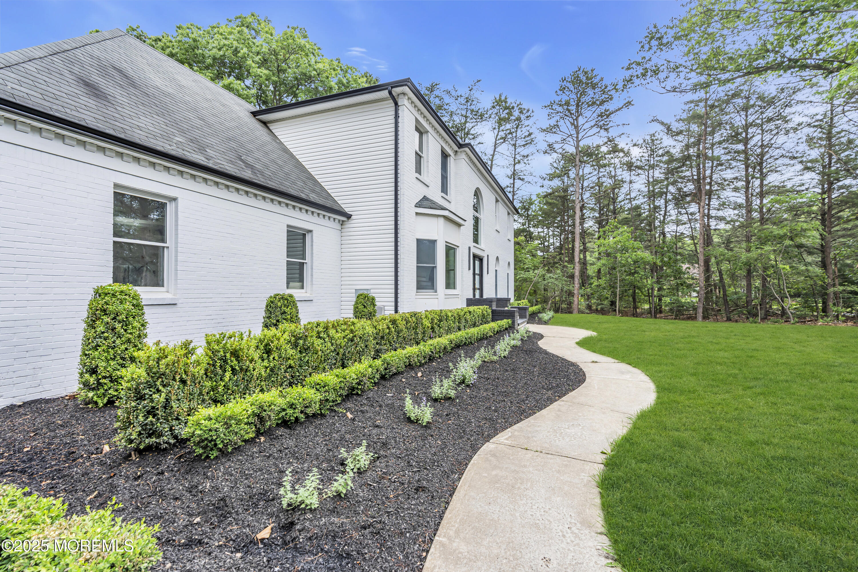 20 Overlook Drive, Jackson, NJ, 08527 image 7