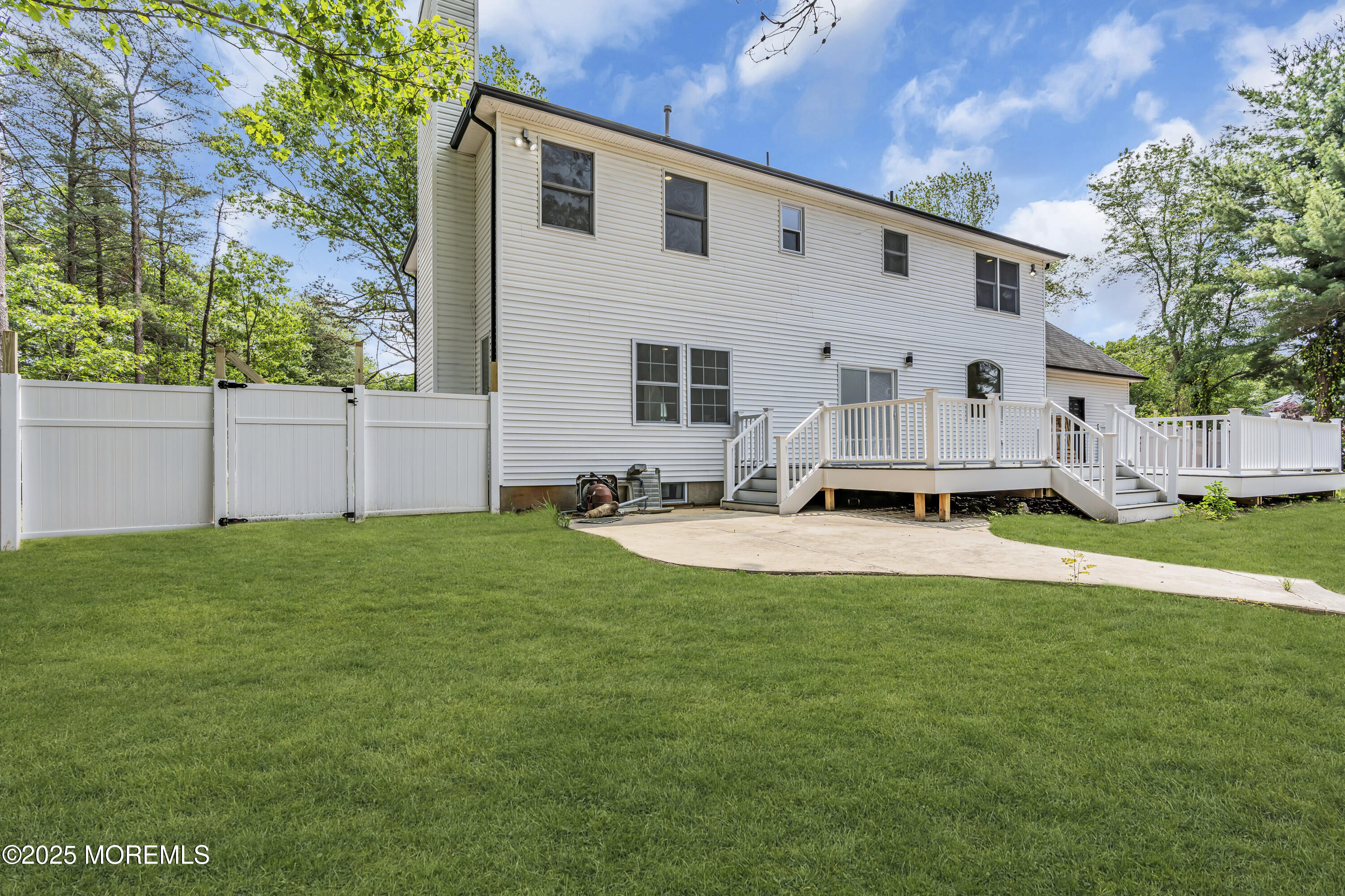 20 Overlook Drive, Jackson, NJ, 08527 image 92