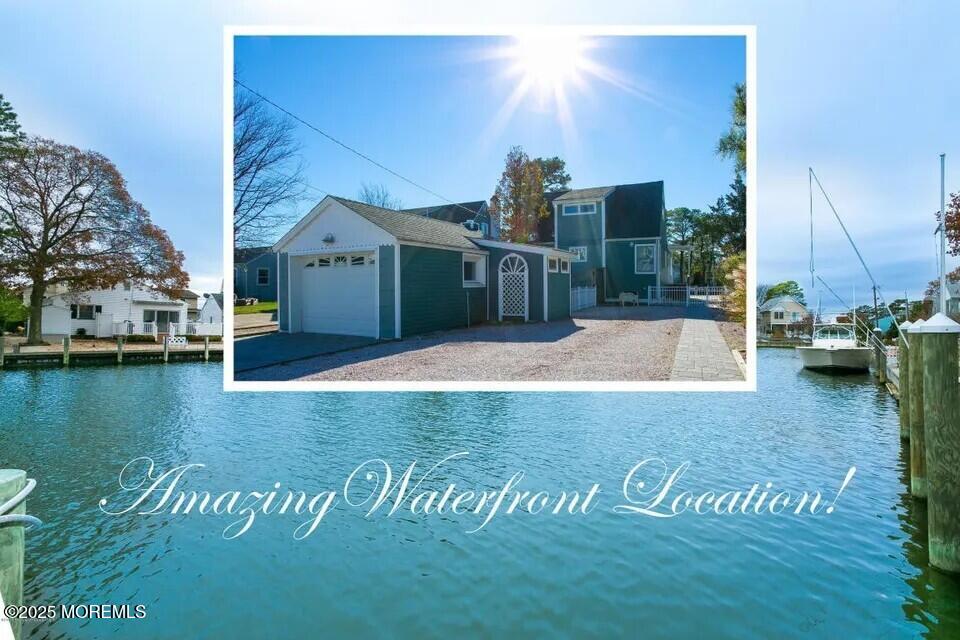 773 Princeton Avenue, Brick, NJ, 08724 image 34