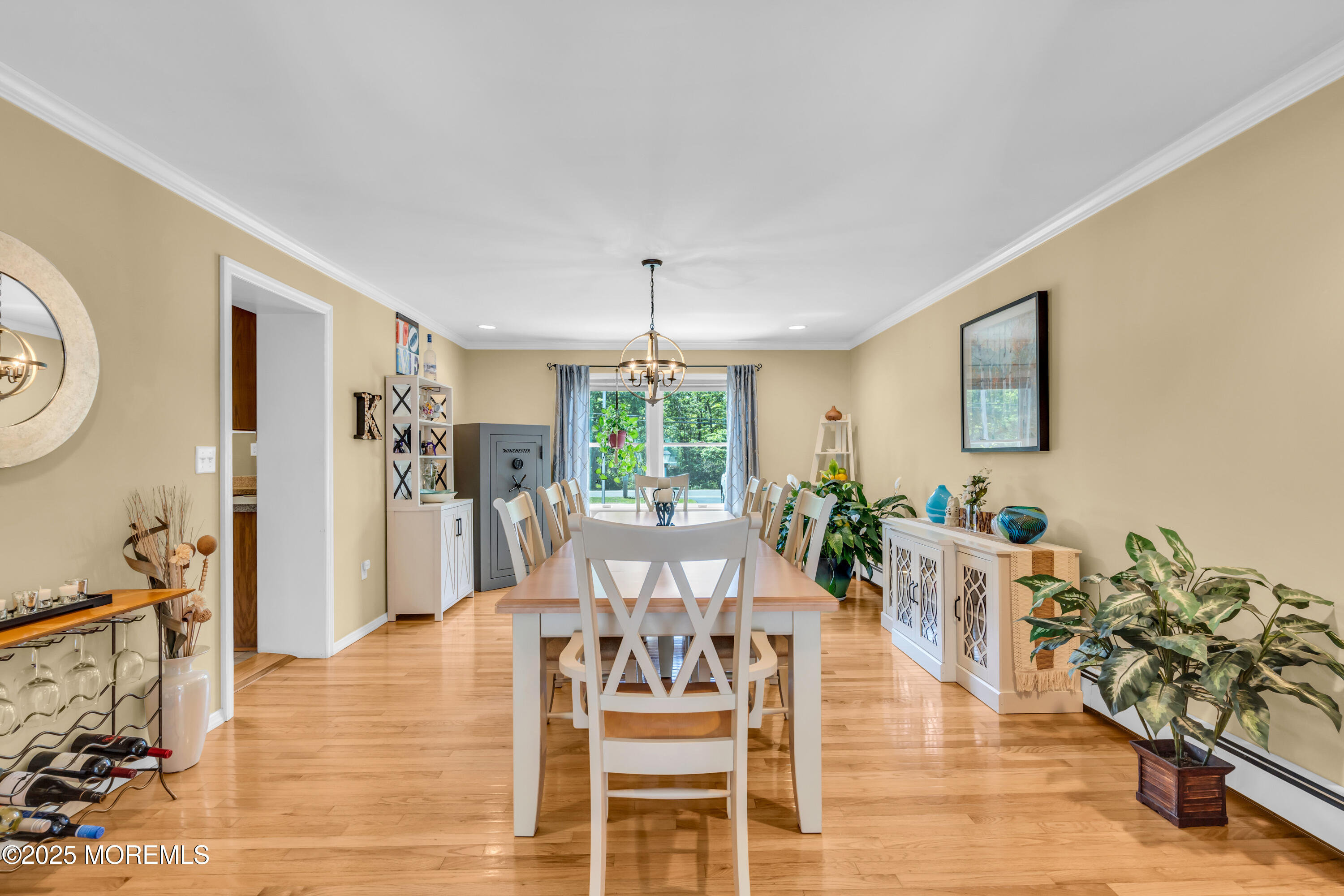 1338 W Veterans Highway, Jackson, NJ, 08527 image 14