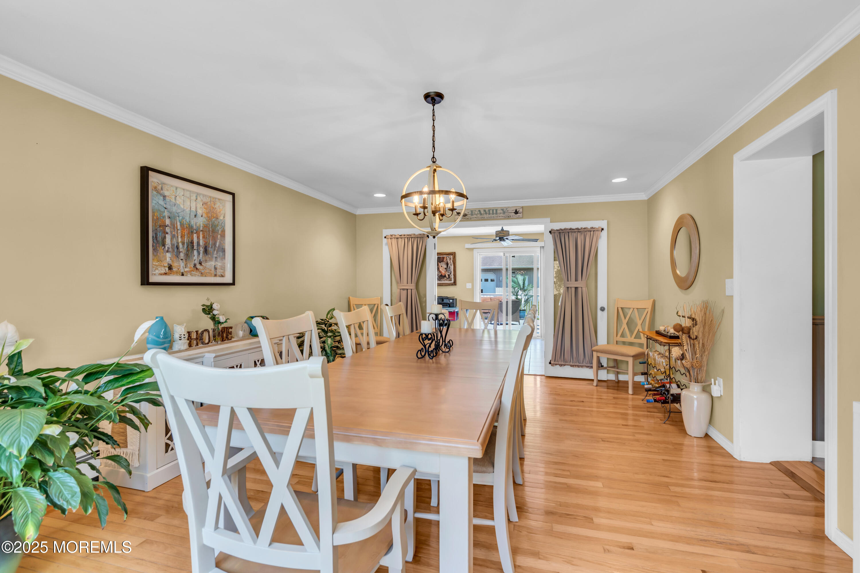 1338 W Veterans Highway, Jackson, NJ, 08527 image 15