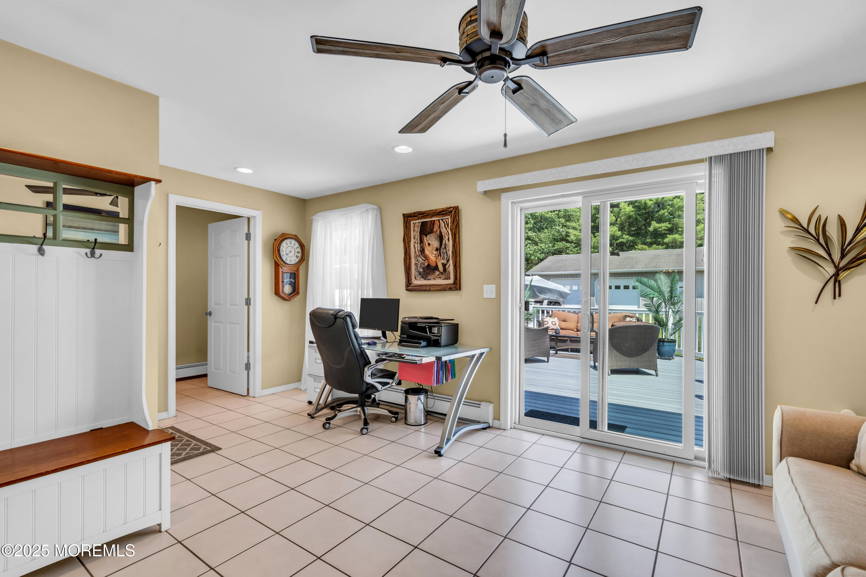 1338 W Veterans Highway, Jackson, NJ, 08527 image 16