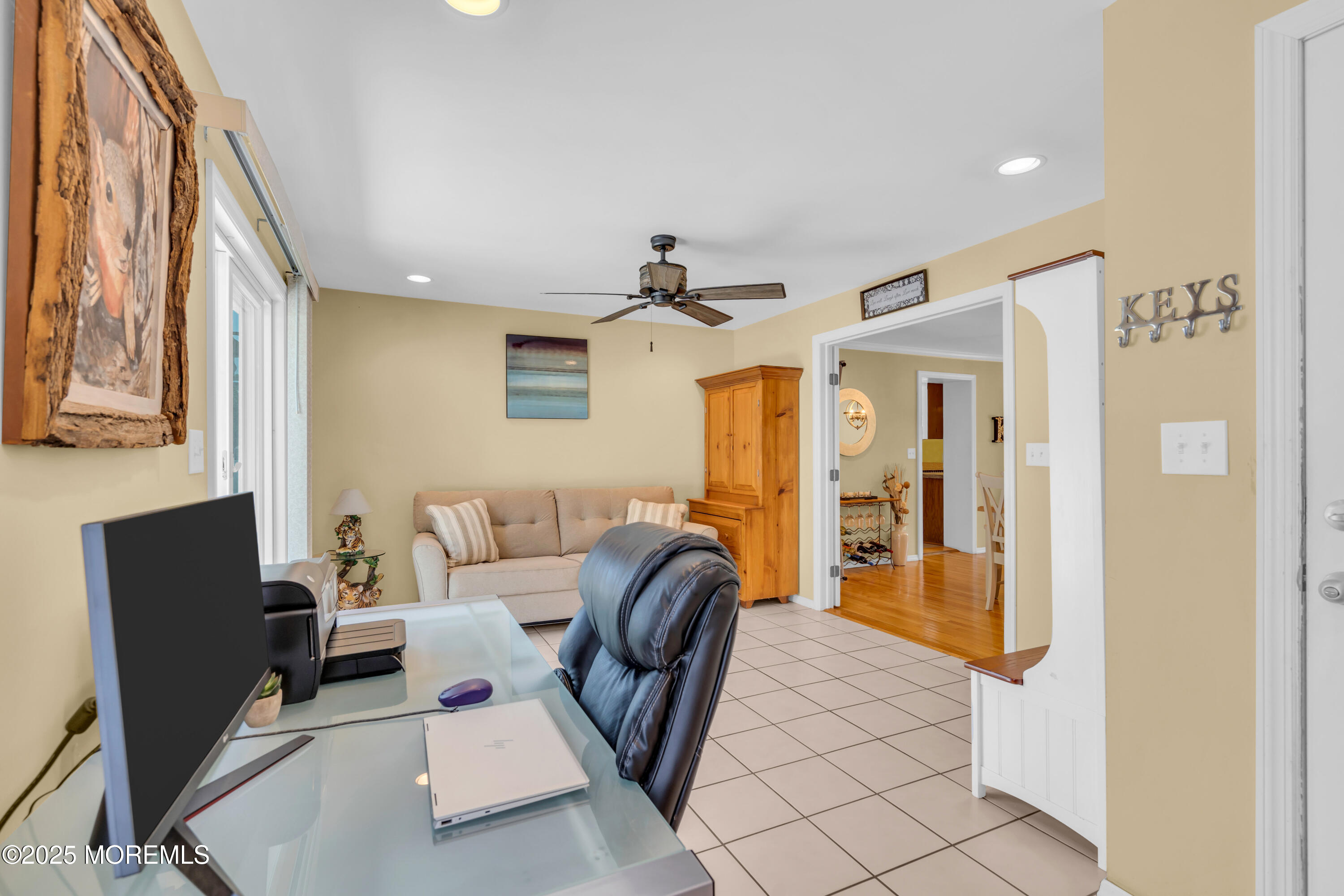 1338 W Veterans Highway, Jackson, NJ, 08527 image 17