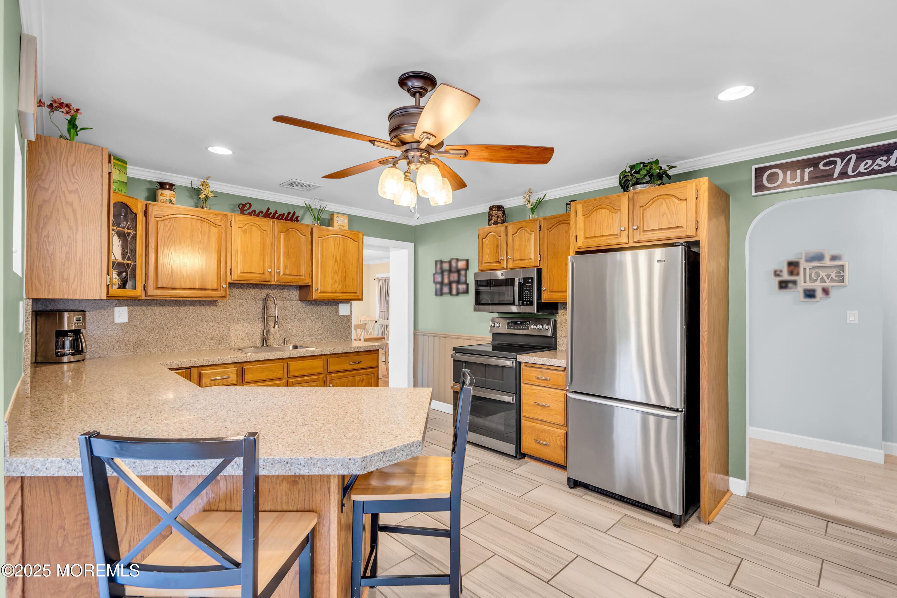 1338 W Veterans Highway, Jackson, NJ, 08527 image 10