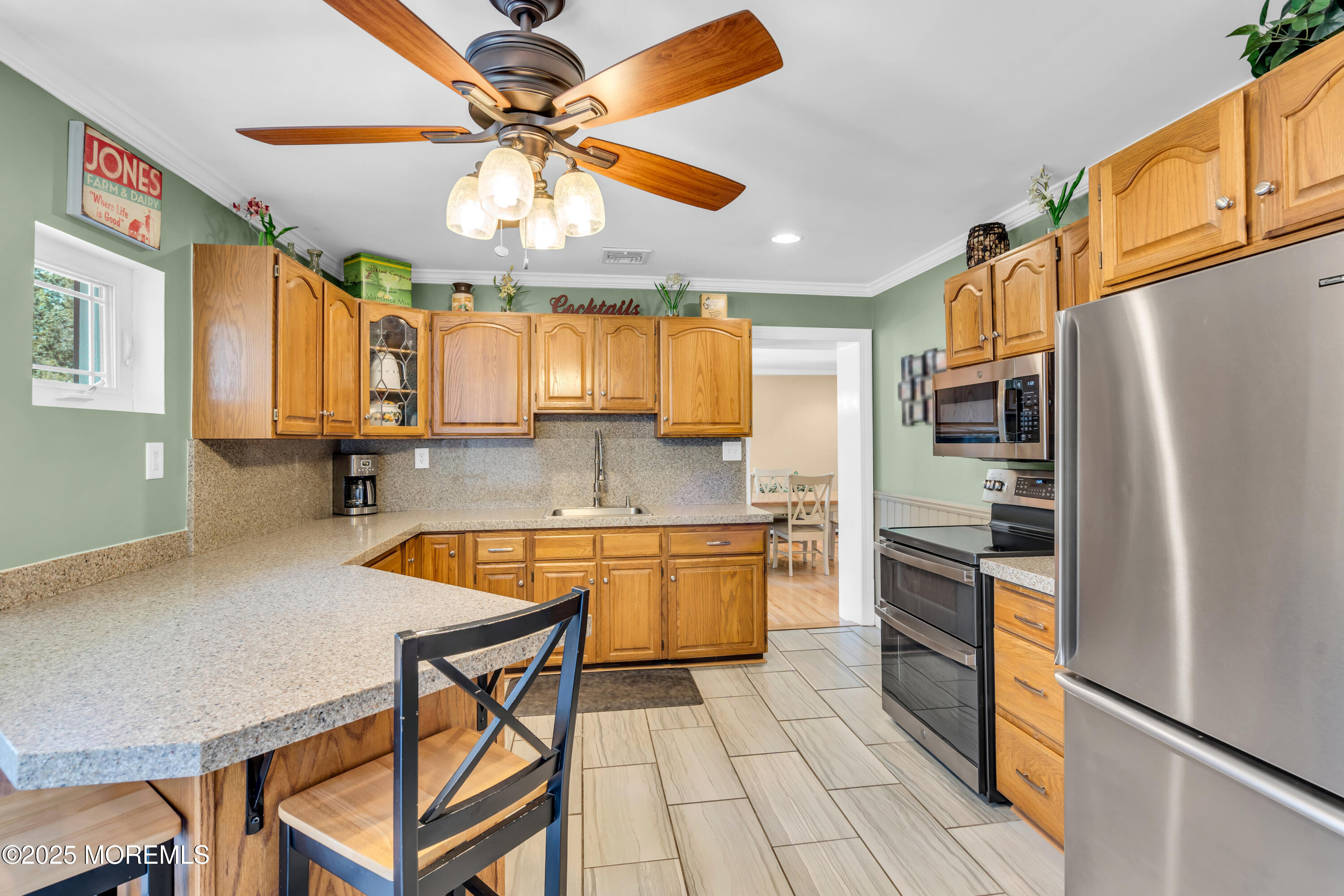 1338 W Veterans Highway, Jackson, NJ, 08527 image 12