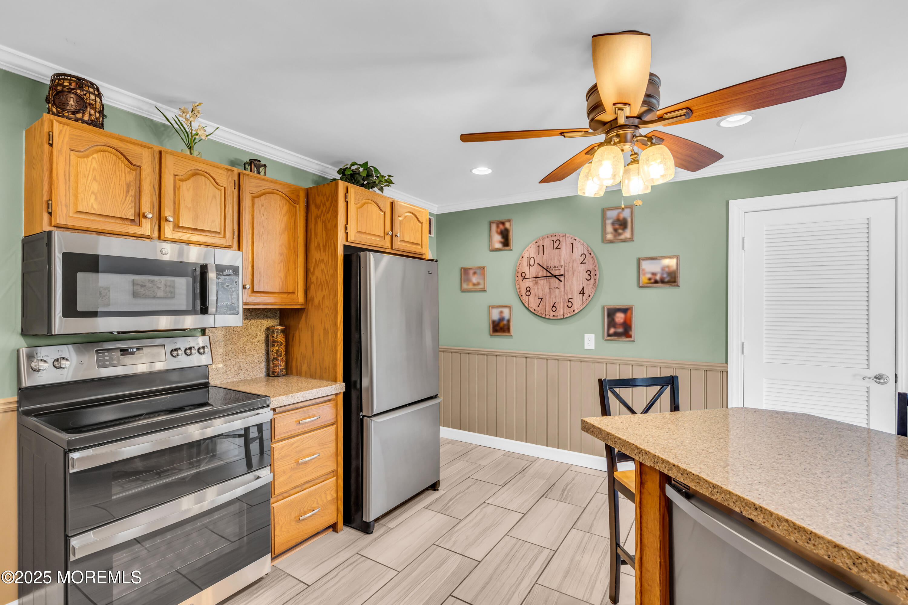 1338 W Veterans Highway, Jackson, NJ, 08527 image 13