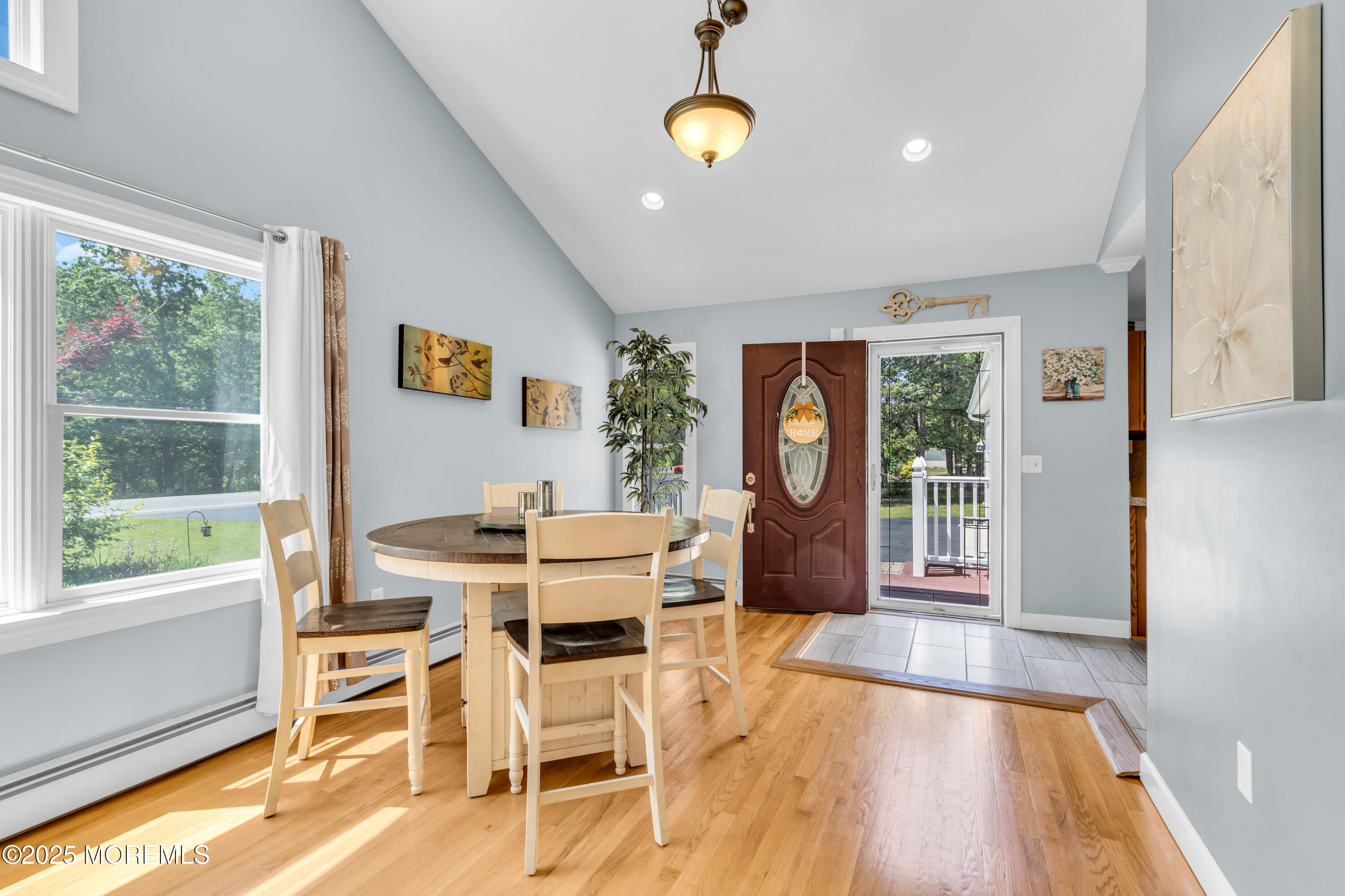 1338 W Veterans Highway, Jackson, NJ, 08527 image 6