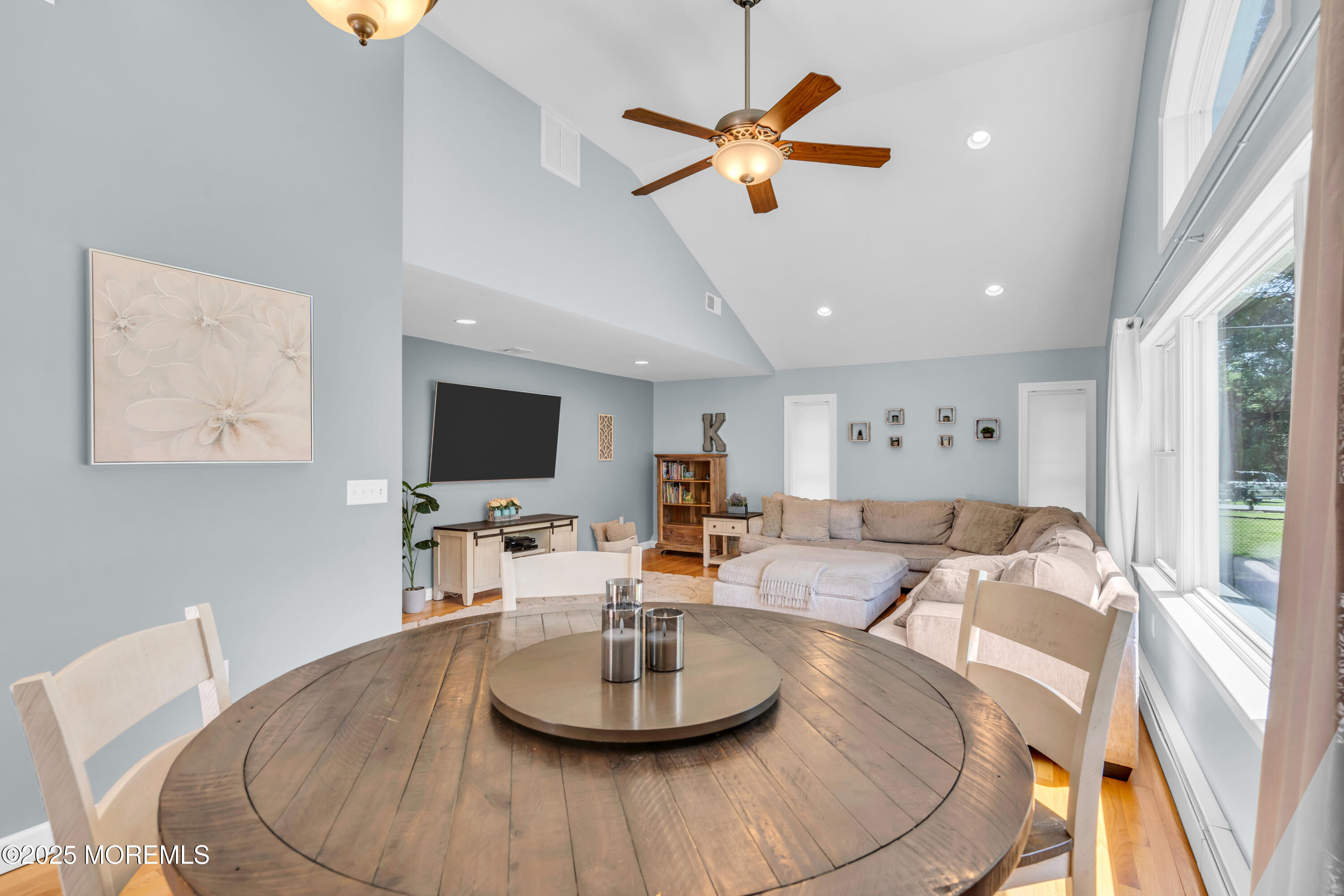 1338 W Veterans Highway, Jackson, NJ, 08527 image 7