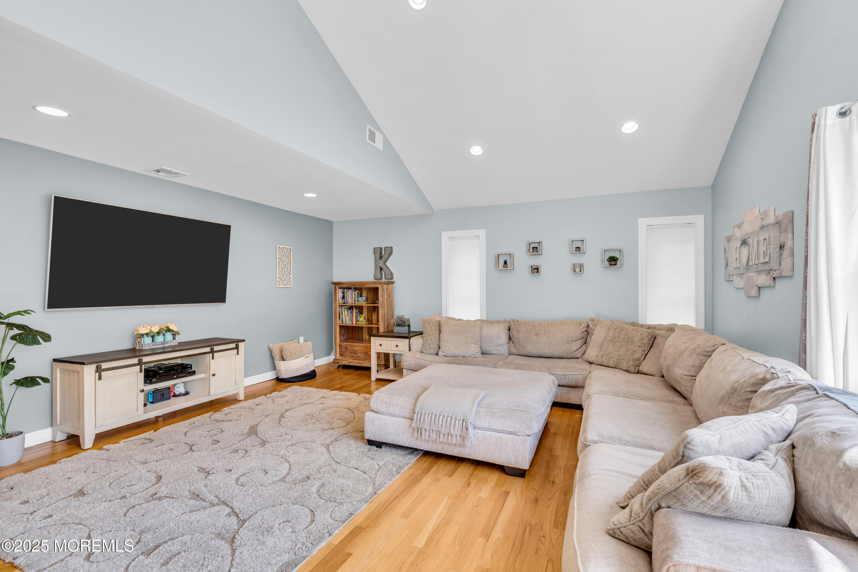 1338 W Veterans Highway, Jackson, NJ, 08527 image 8