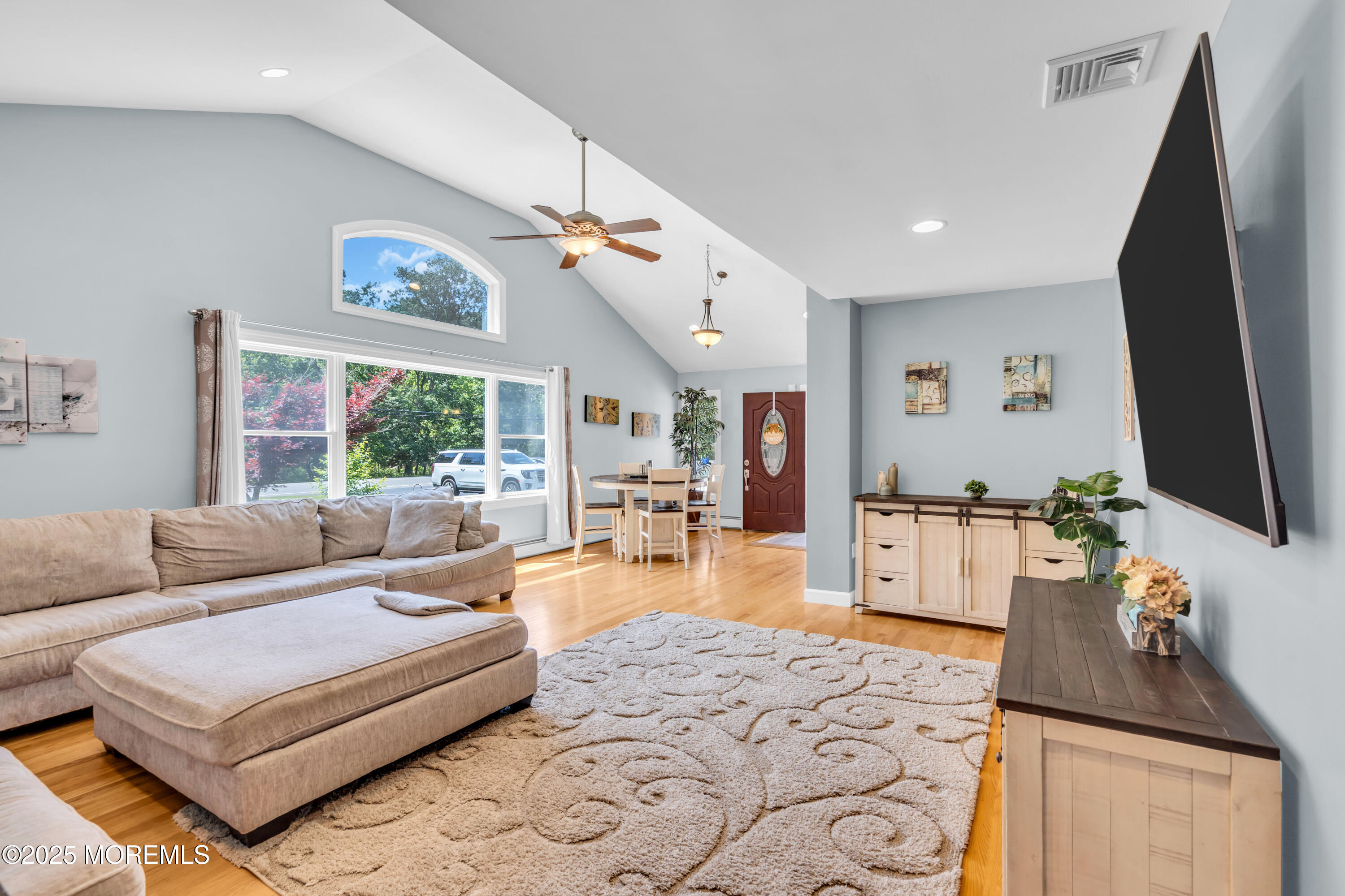 1338 W Veterans Highway, Jackson, NJ, 08527 image 9