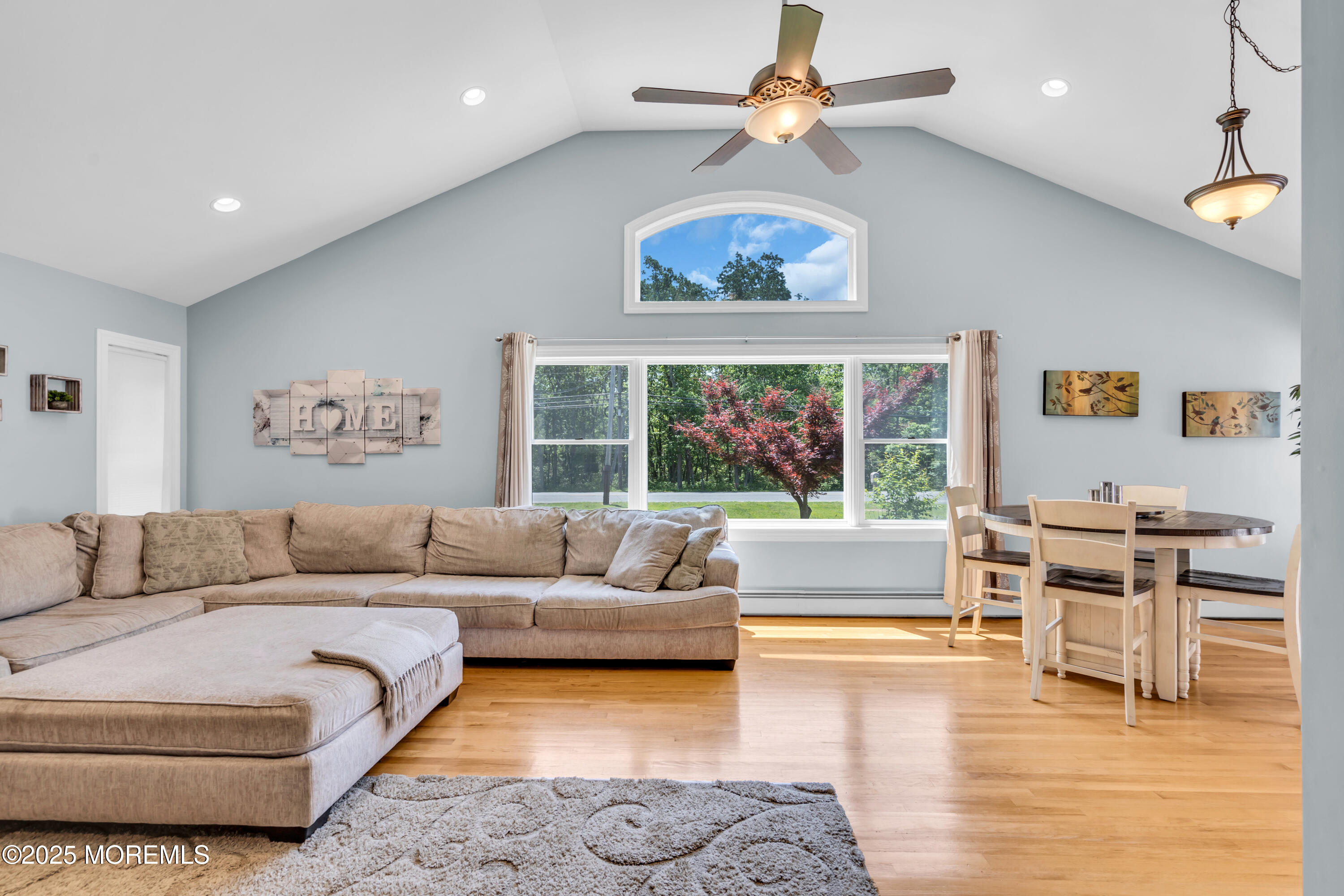 1338 W Veterans Highway, Jackson, NJ, 08527 image 11