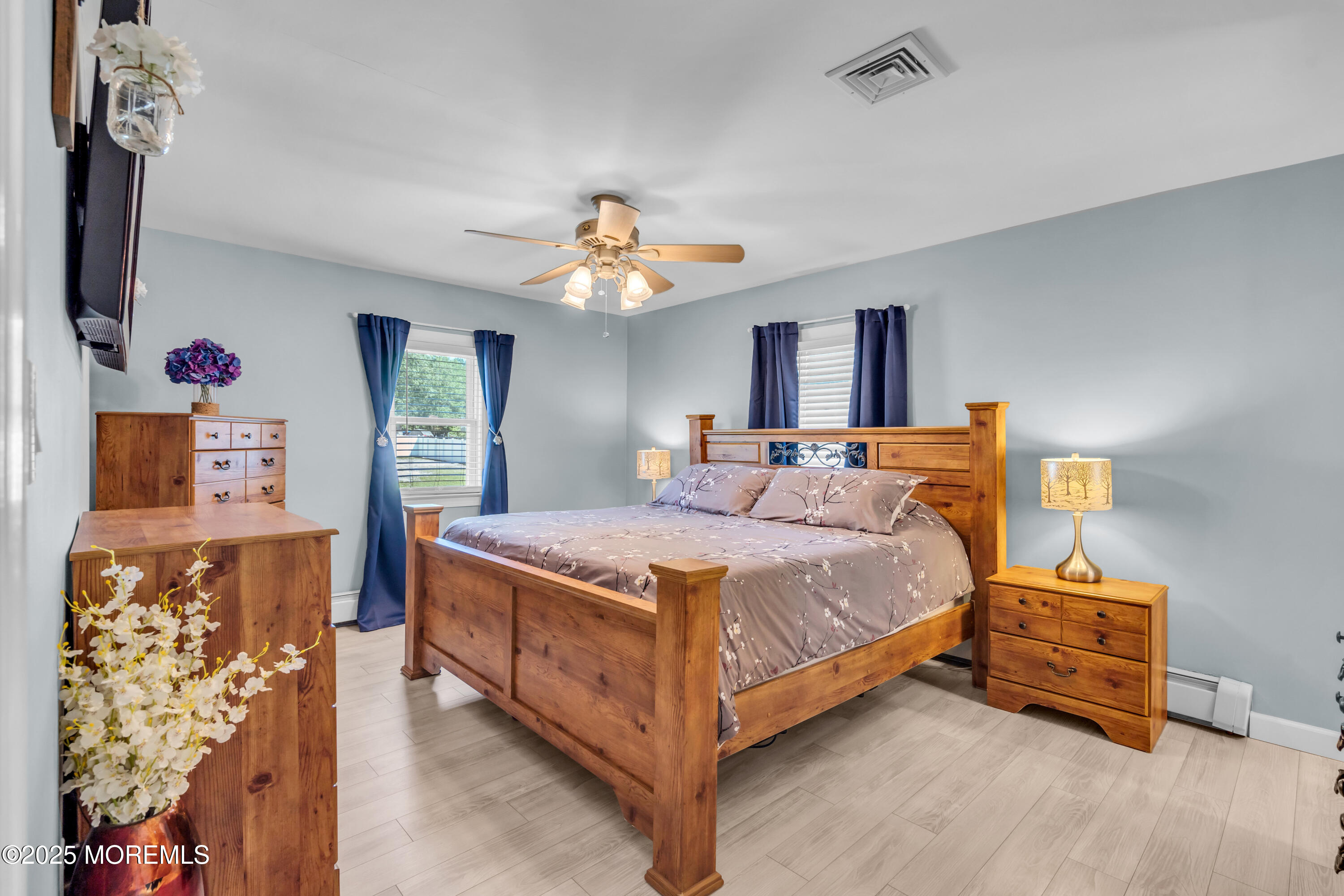 1338 W Veterans Highway, Jackson, NJ, 08527 image 18