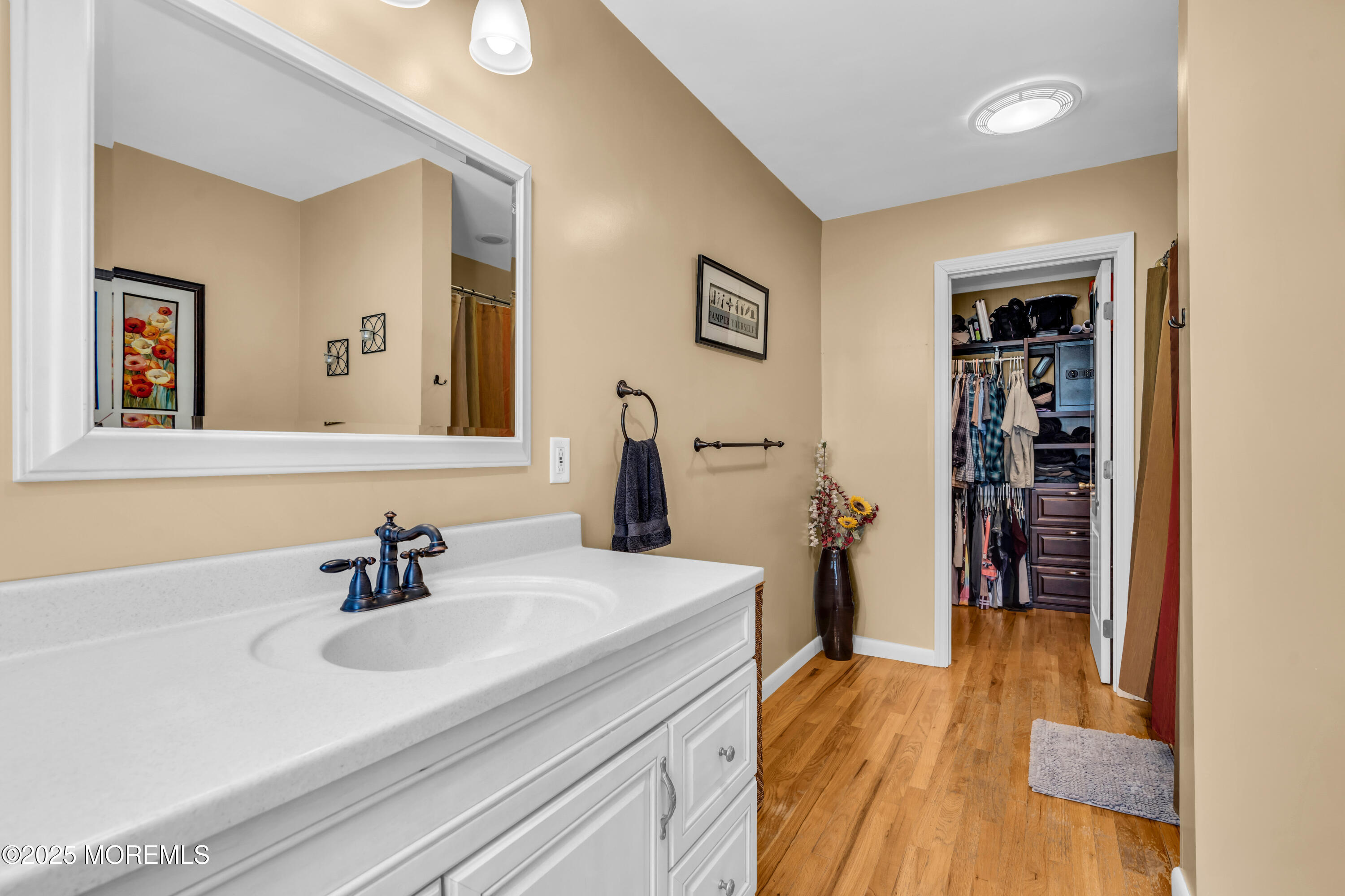 1338 W Veterans Highway, Jackson, NJ, 08527 image 19