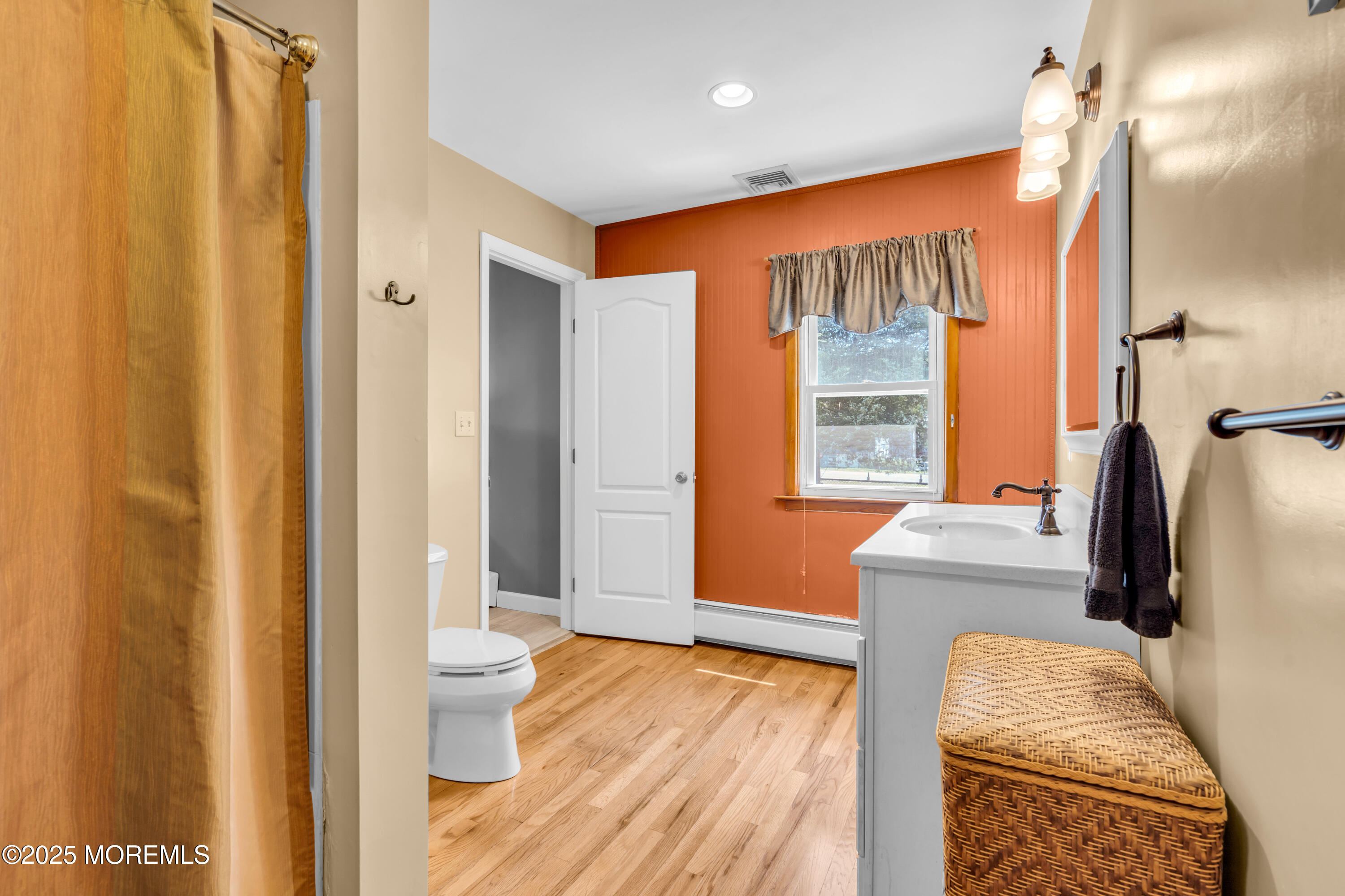 1338 W Veterans Highway, Jackson, NJ, 08527 image 20