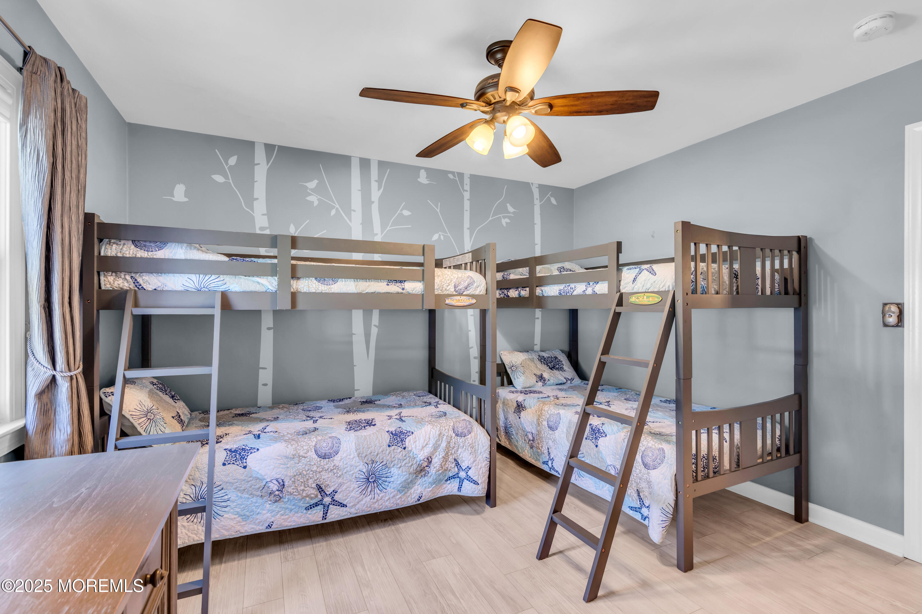 1338 W Veterans Highway, Jackson, NJ, 08527 image 21