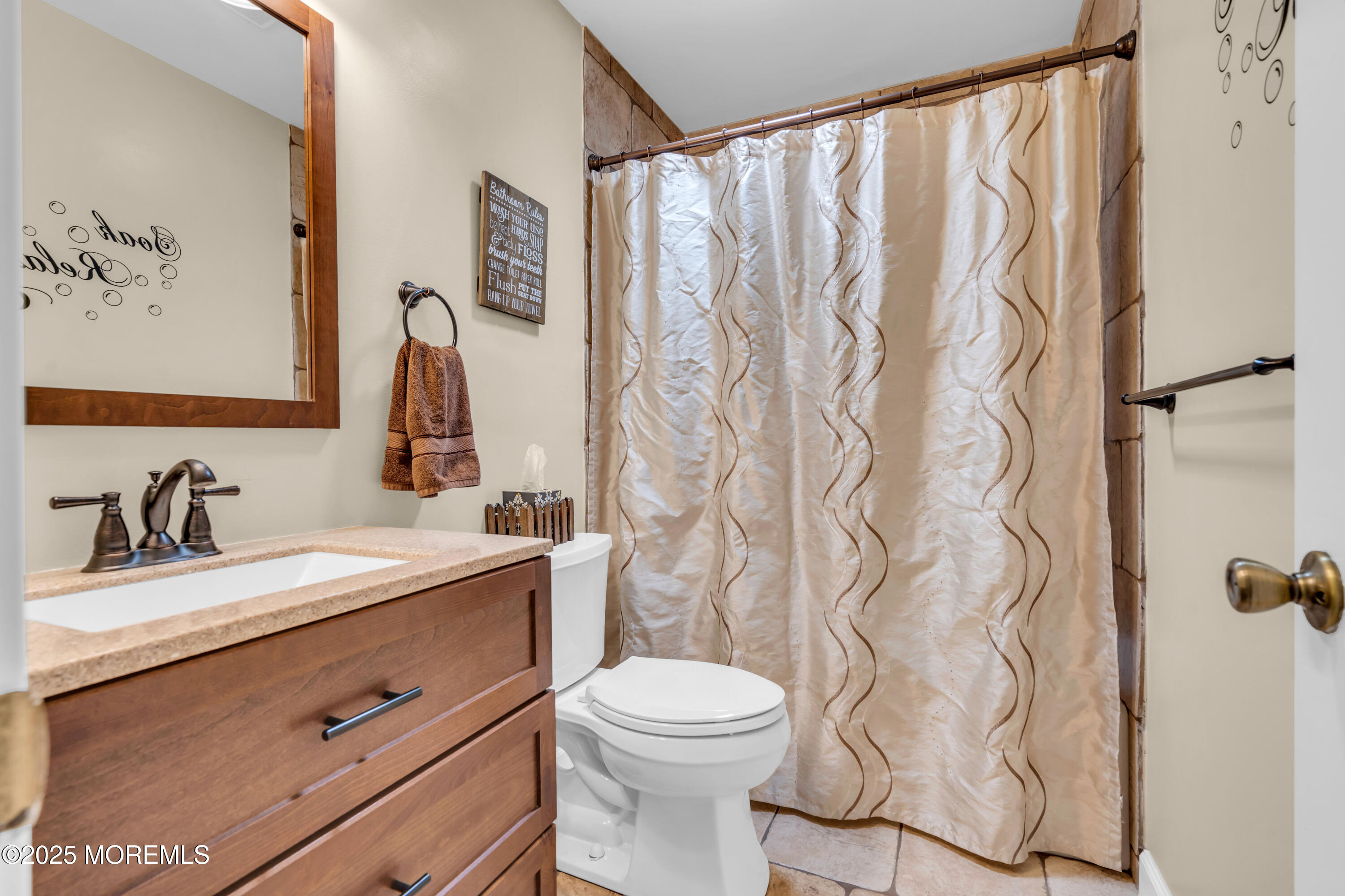 1338 W Veterans Highway, Jackson, NJ, 08527 image 23
