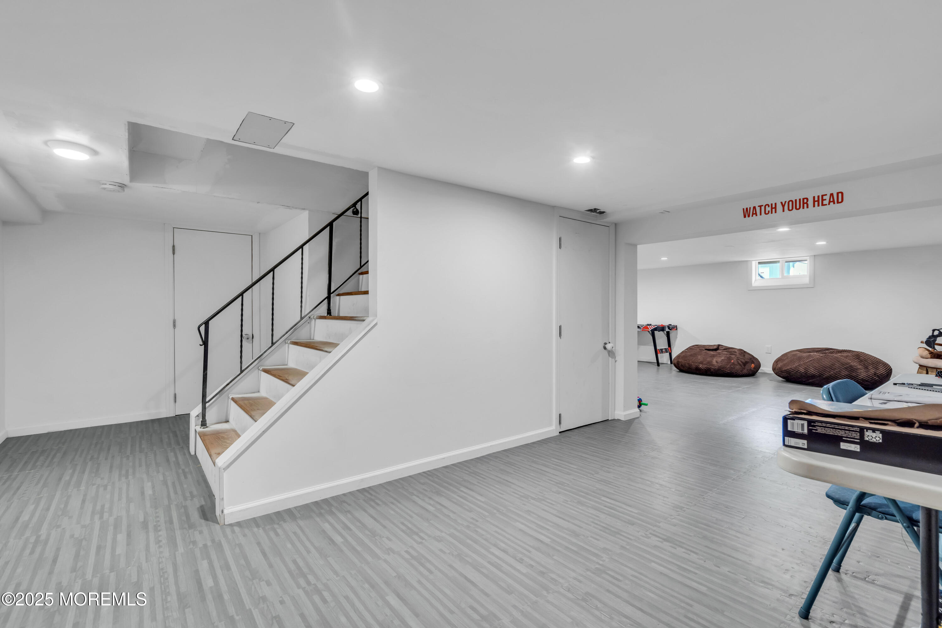 1338 W Veterans Highway, Jackson, NJ, 08527 image 24