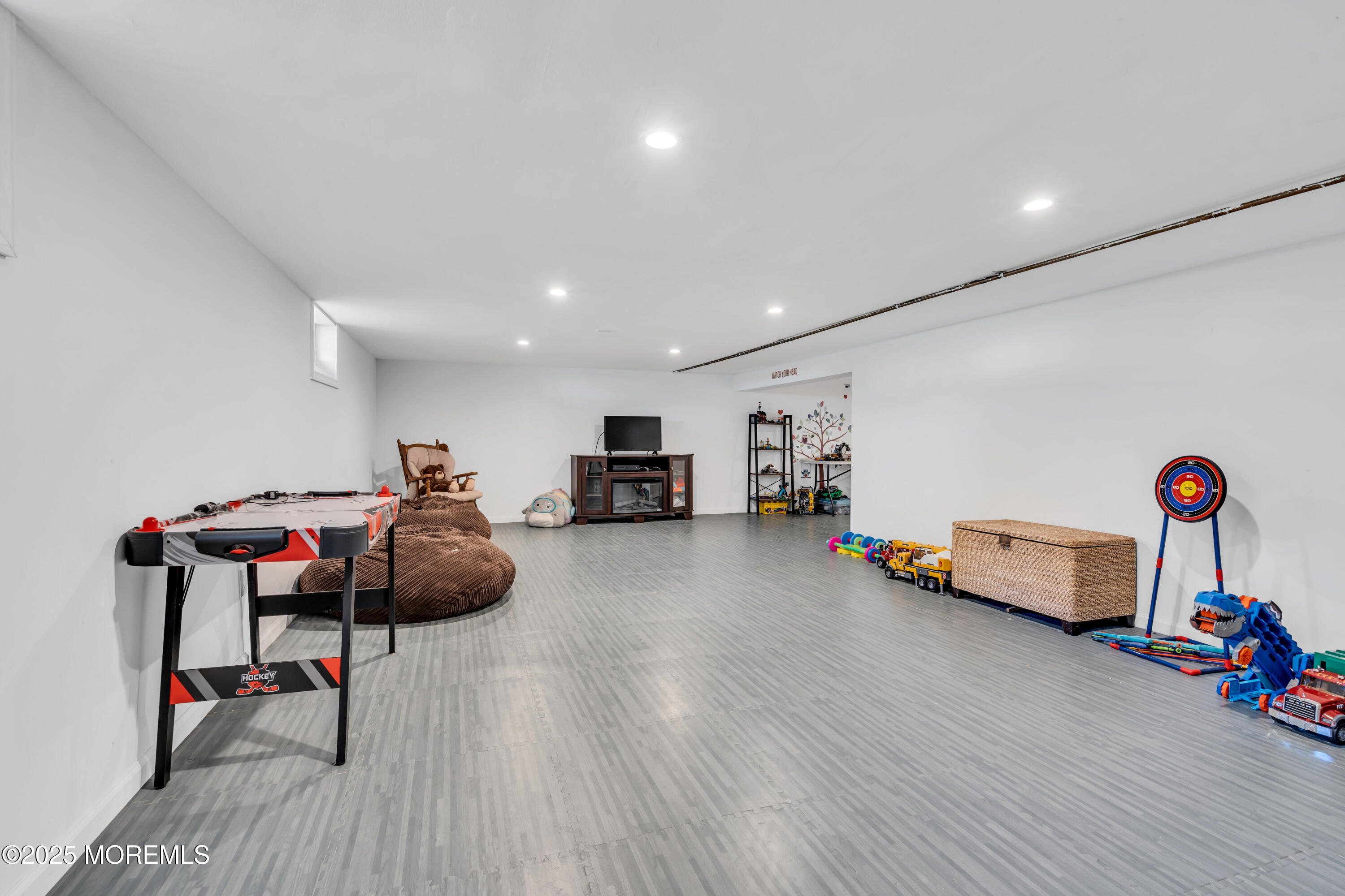 1338 W Veterans Highway, Jackson, NJ, 08527 image 25