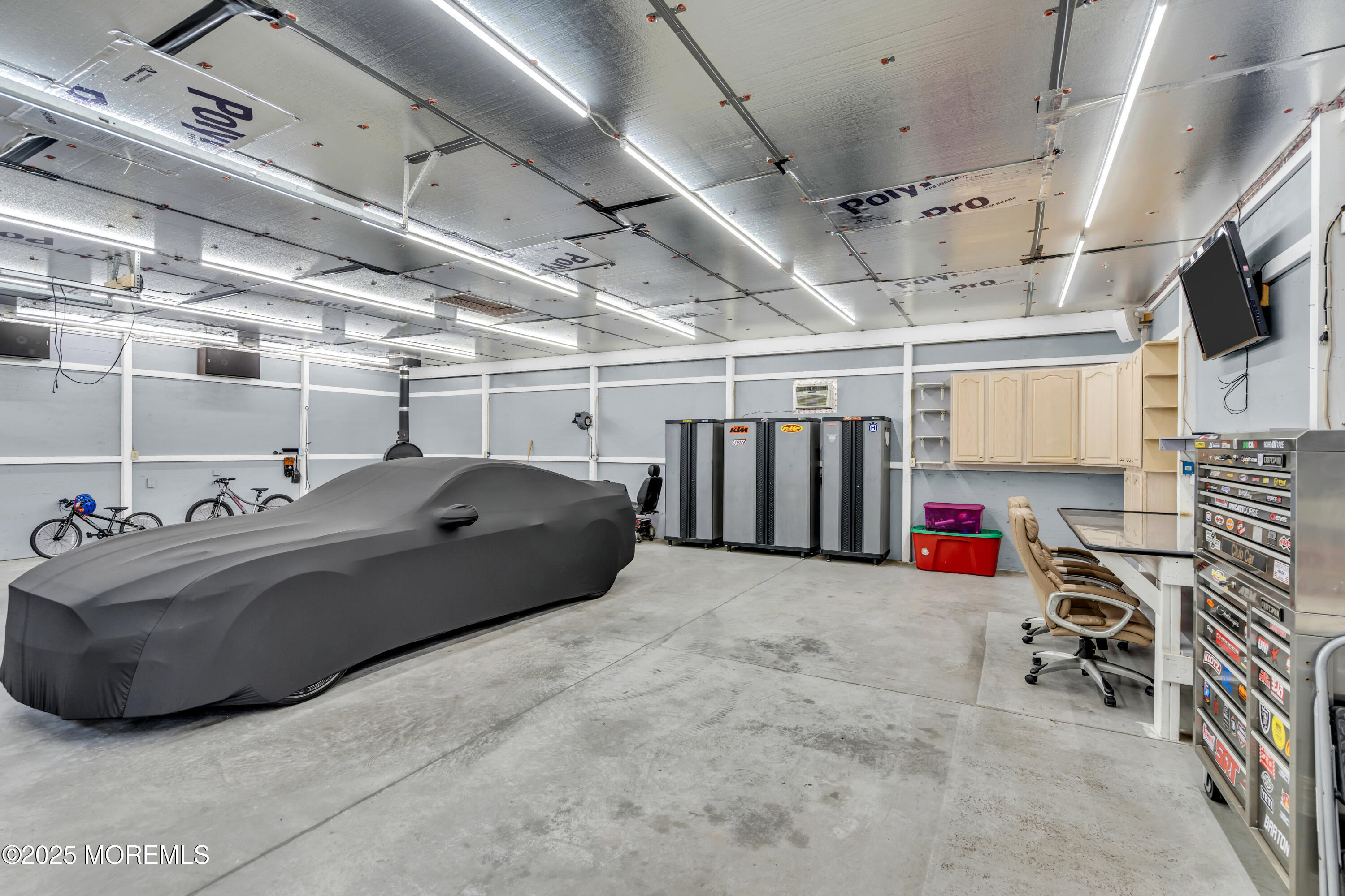 1338 W Veterans Highway, Jackson, NJ, 08527 image 28