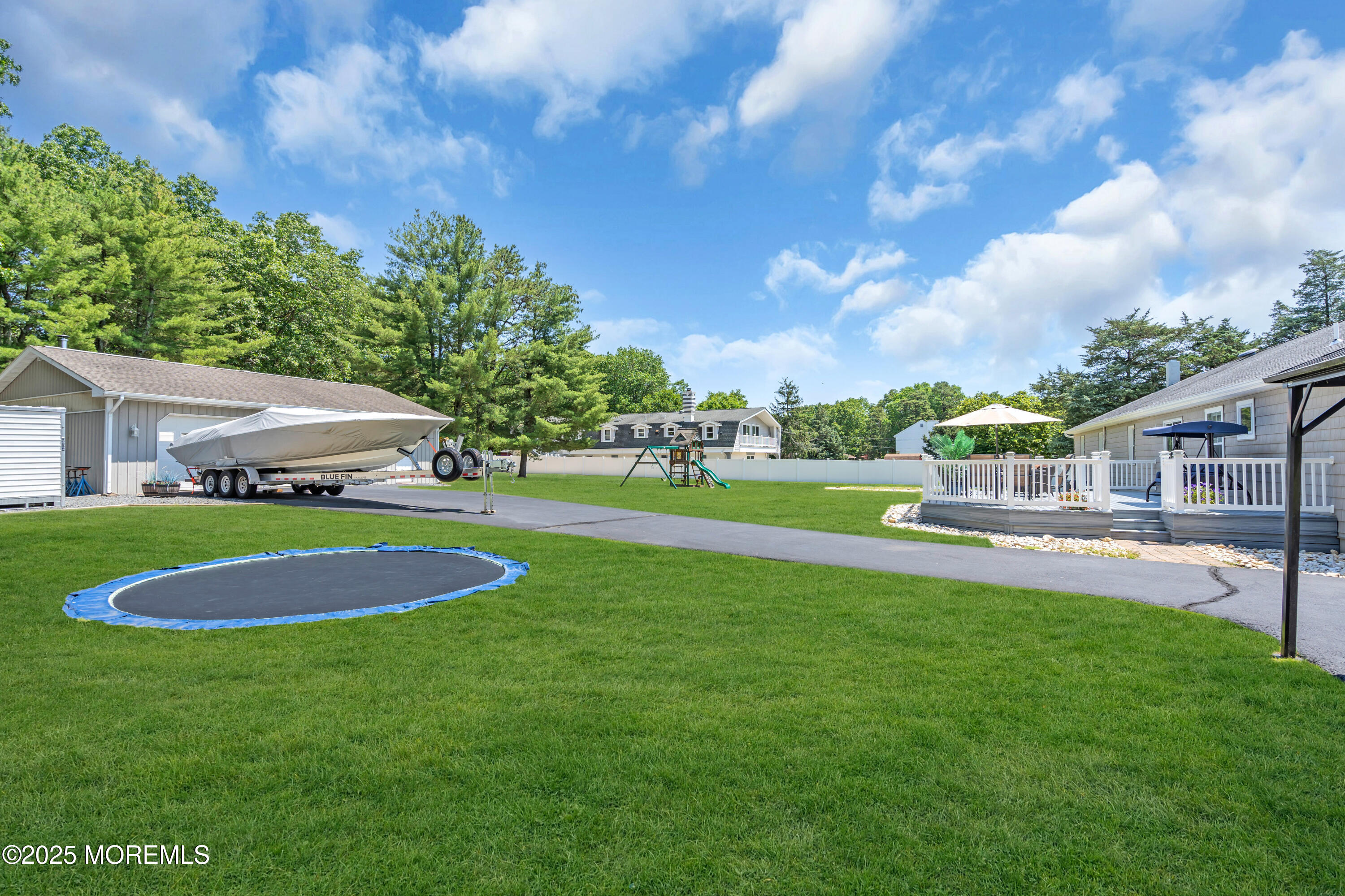 1338 W Veterans Highway, Jackson, NJ, 08527 image 29