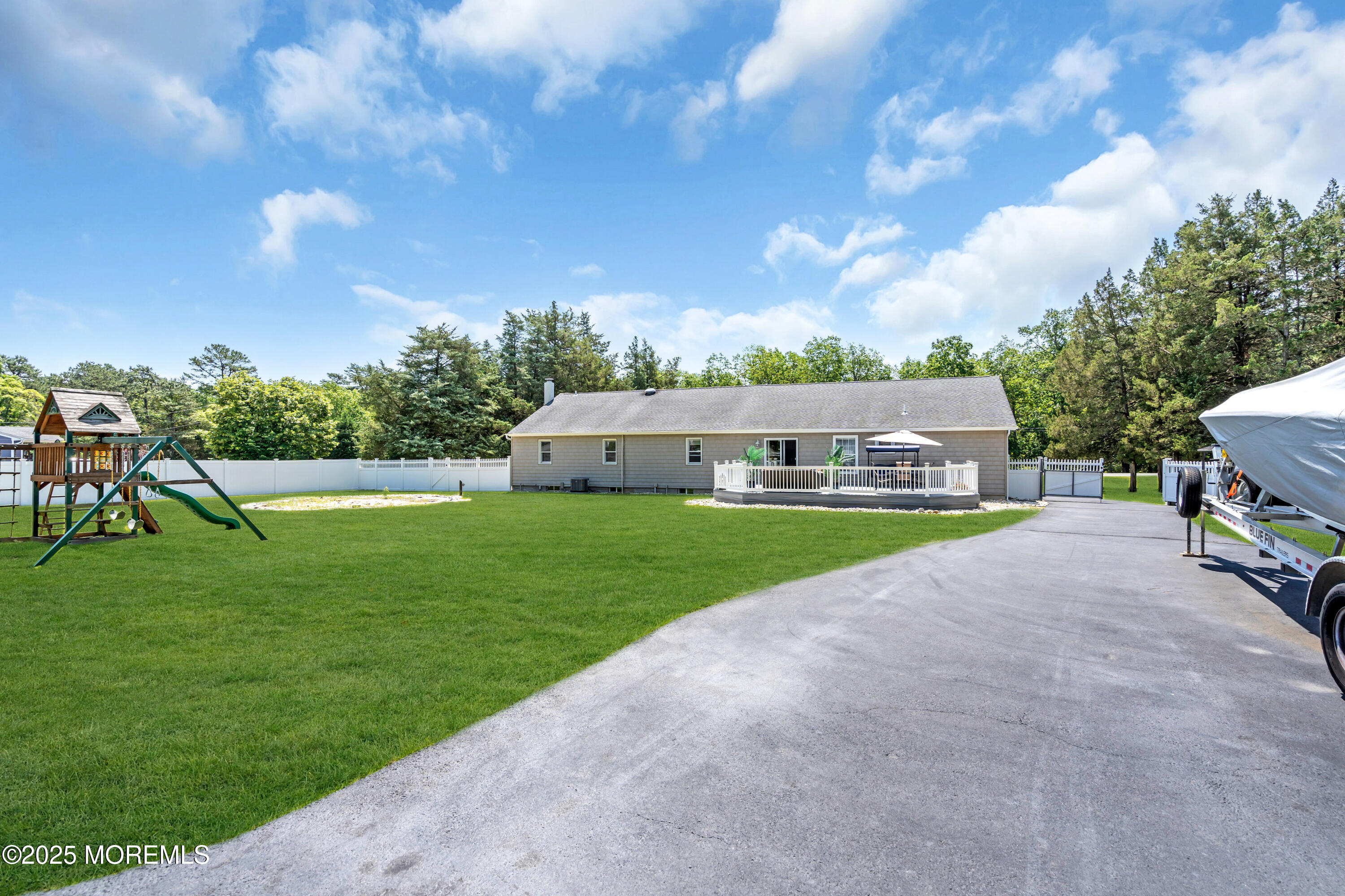 1338 W Veterans Highway, Jackson, NJ, 08527 image 30