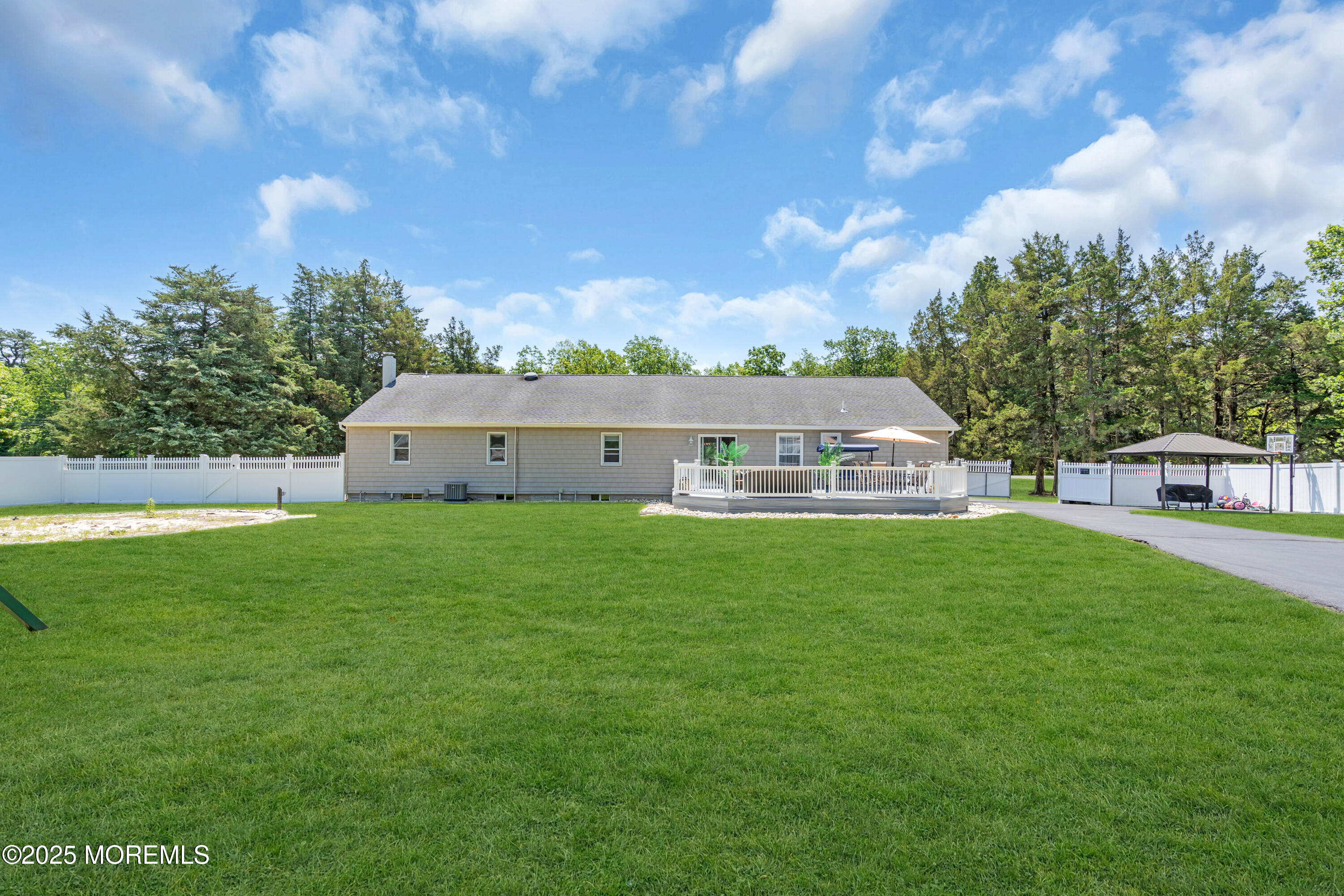 1338 W Veterans Highway, Jackson, NJ, 08527 image 31