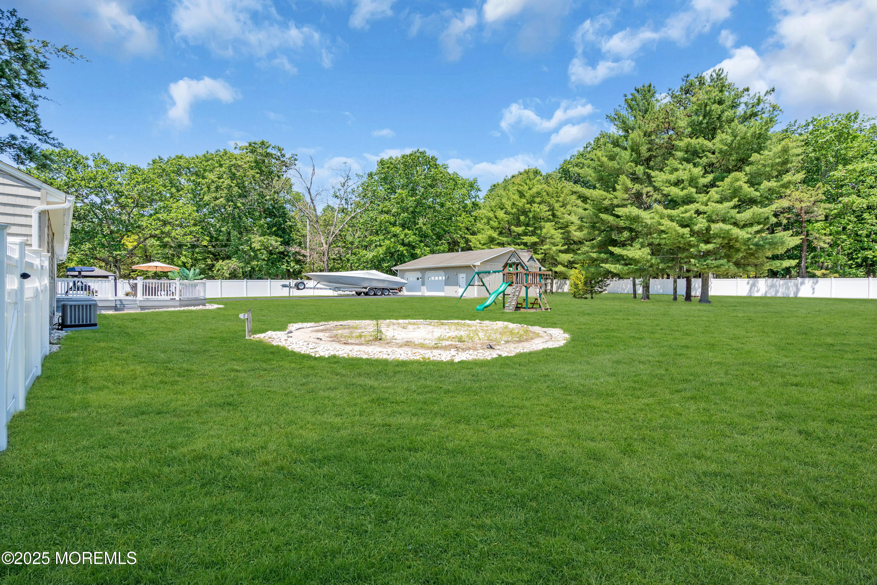 1338 W Veterans Highway, Jackson, NJ, 08527 image 32