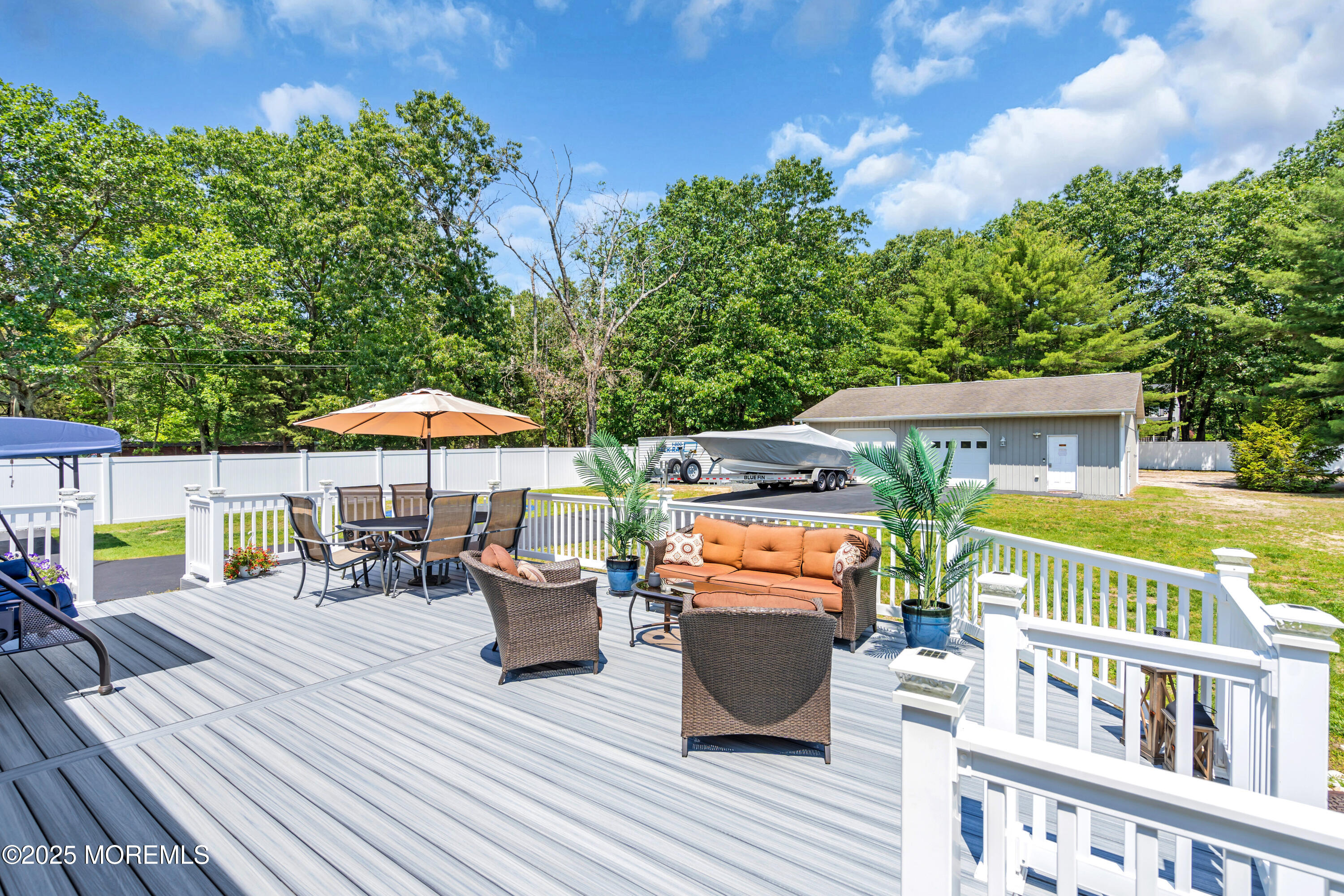 1338 W Veterans Highway, Jackson, NJ, 08527 image 26