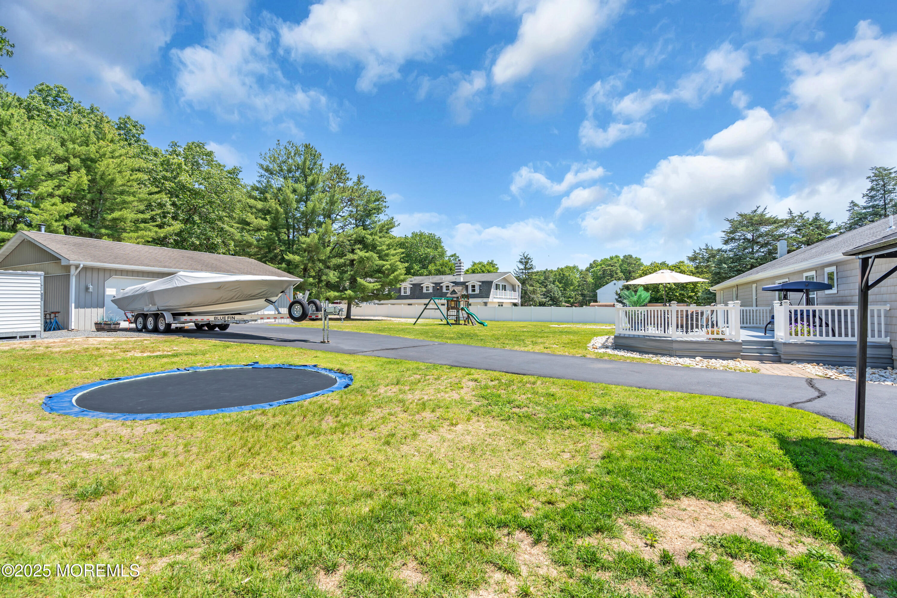 1338 W Veterans Highway, Jackson, NJ, 08527 image 33