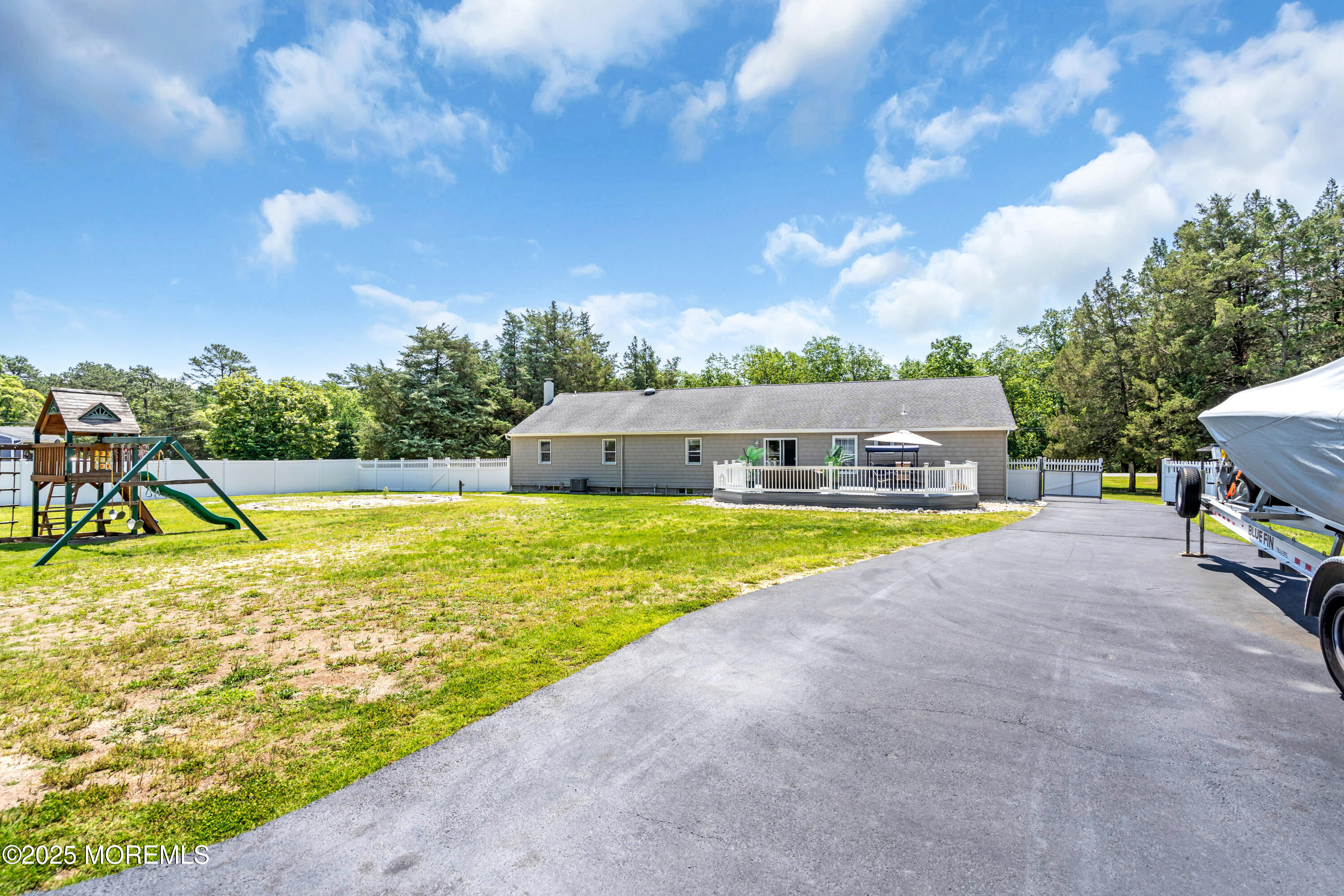 1338 W Veterans Highway, Jackson, NJ, 08527 image 34