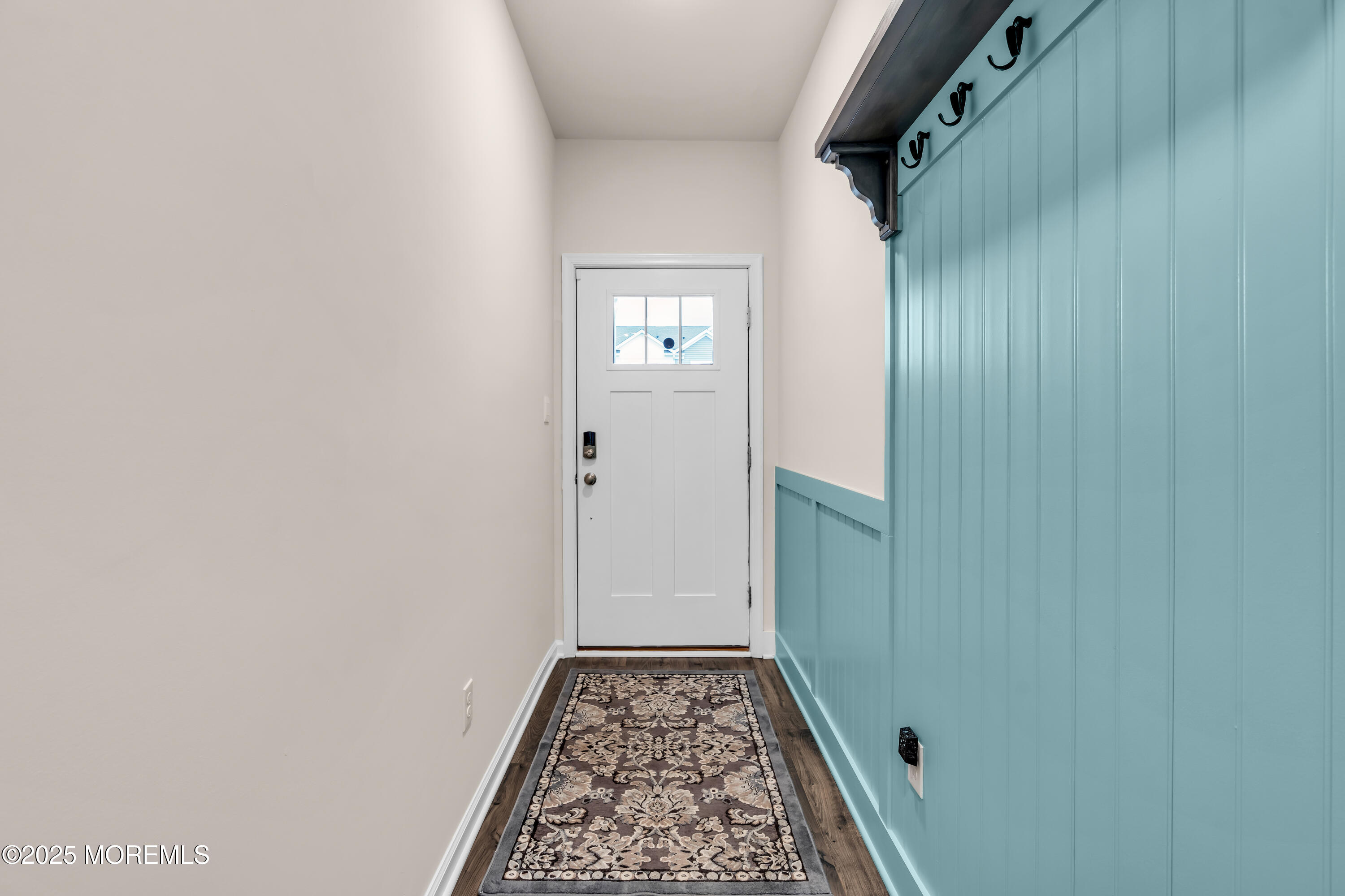 38 Mantoloking Drive, Jackson, NJ, 08527 image 9