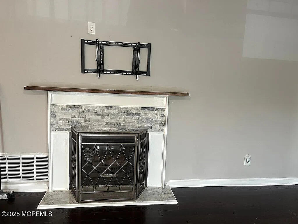 167 Frontier Way, Tinton Falls, NJ, 07753 image 11