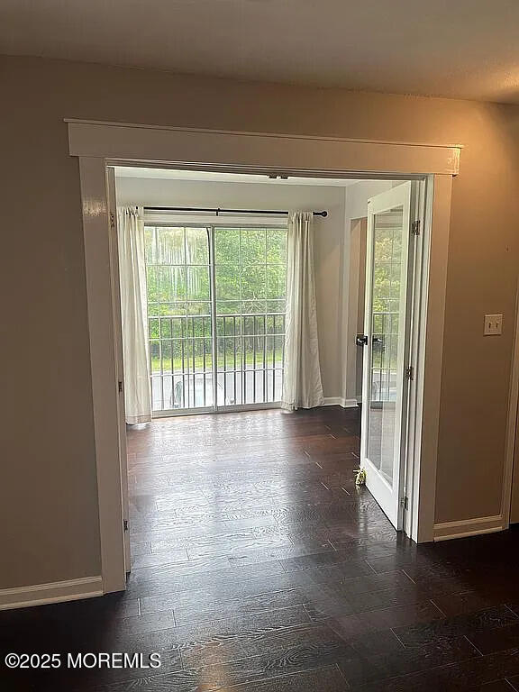 167 Frontier Way, Tinton Falls, NJ, 07753 image 15