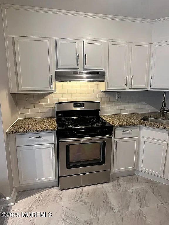 167 Frontier Way, Tinton Falls, NJ, 07753 image 18